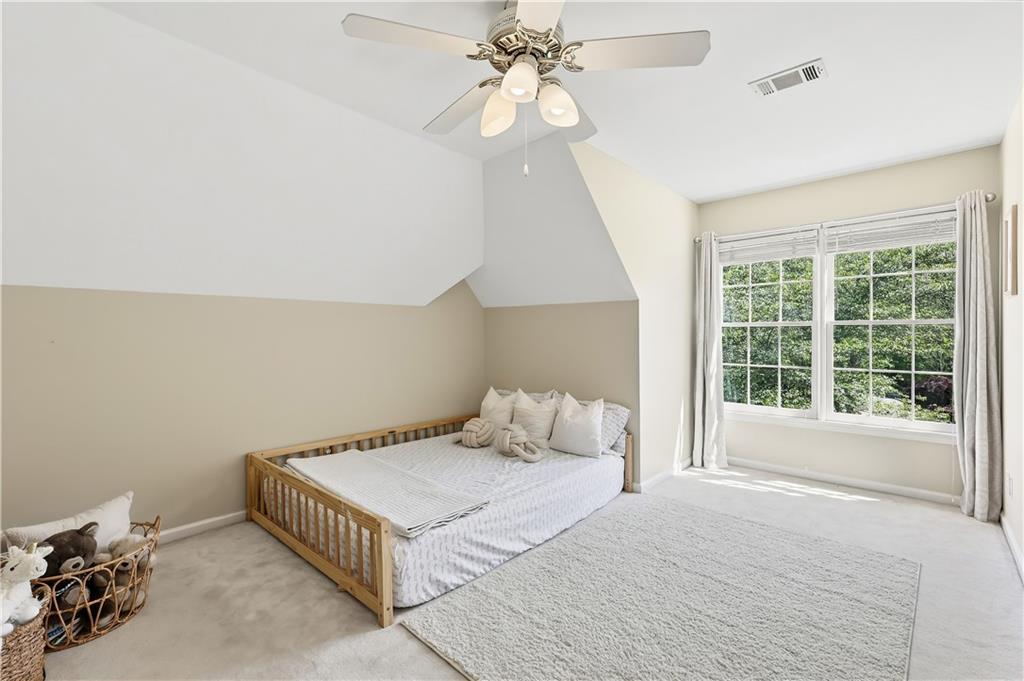 9170 Nesbit Lakes Drive