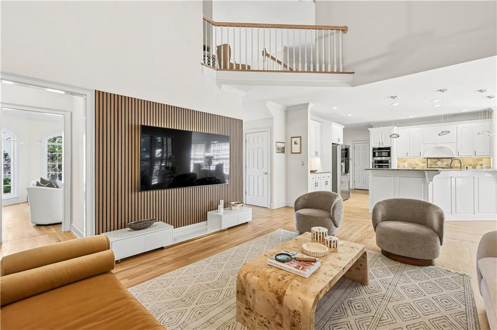 9170 Nesbit Lakes Drive