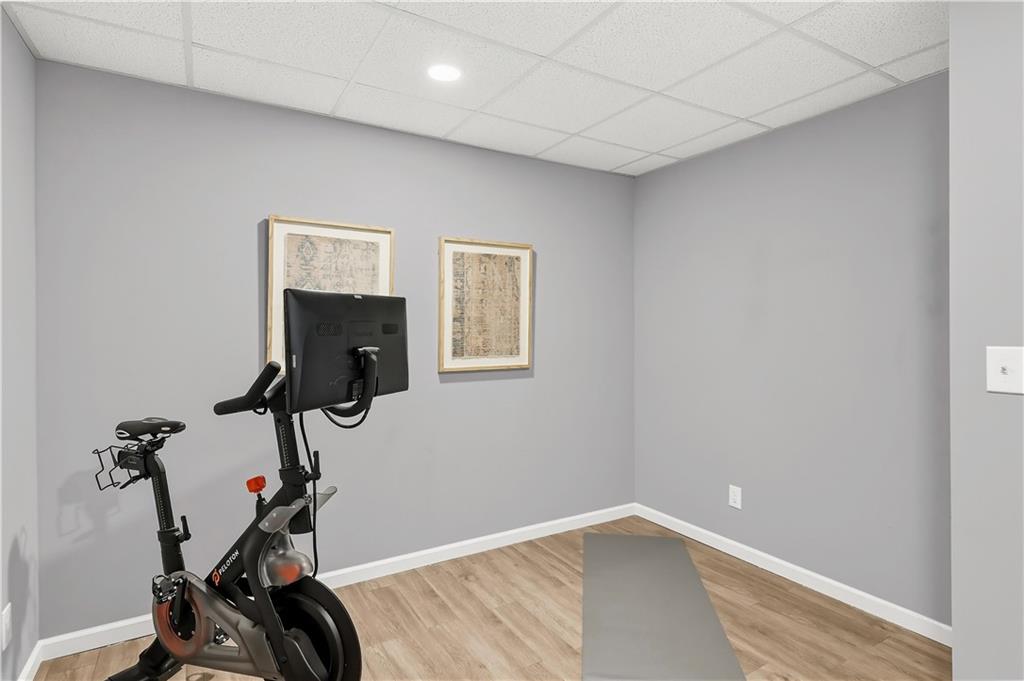 9170 Nesbit Lakes Drive