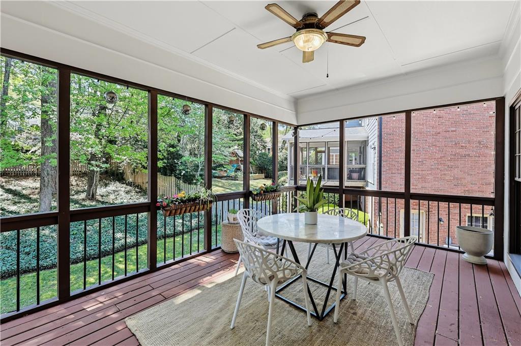 9170 Nesbit Lakes Drive