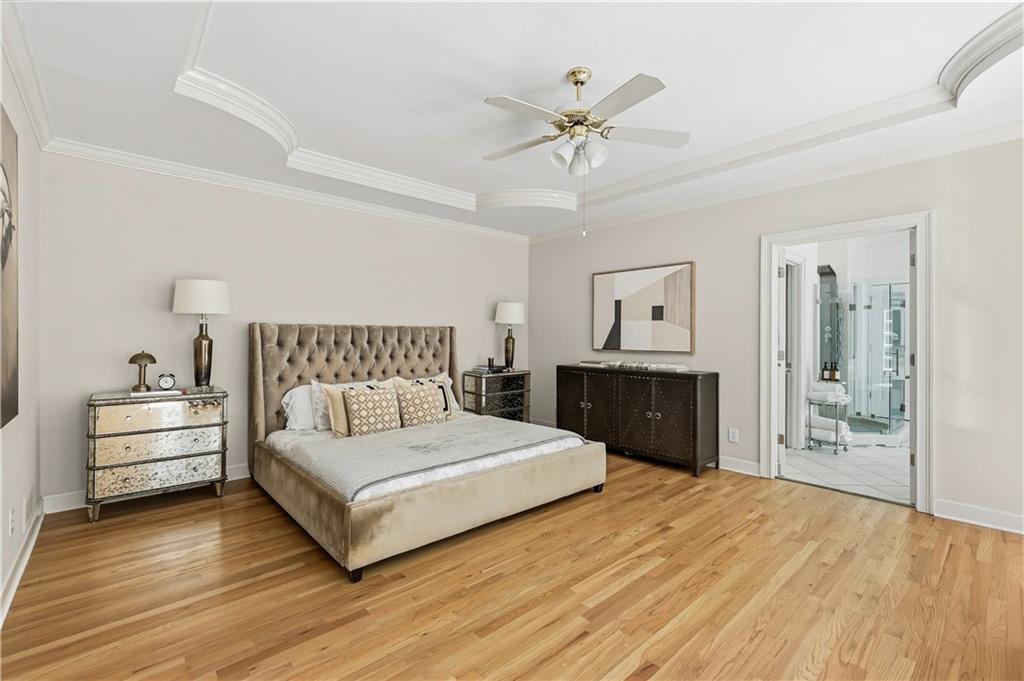 9170 Nesbit Lakes Drive