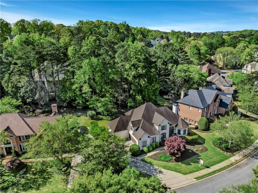 9170 Nesbit Lakes Drive