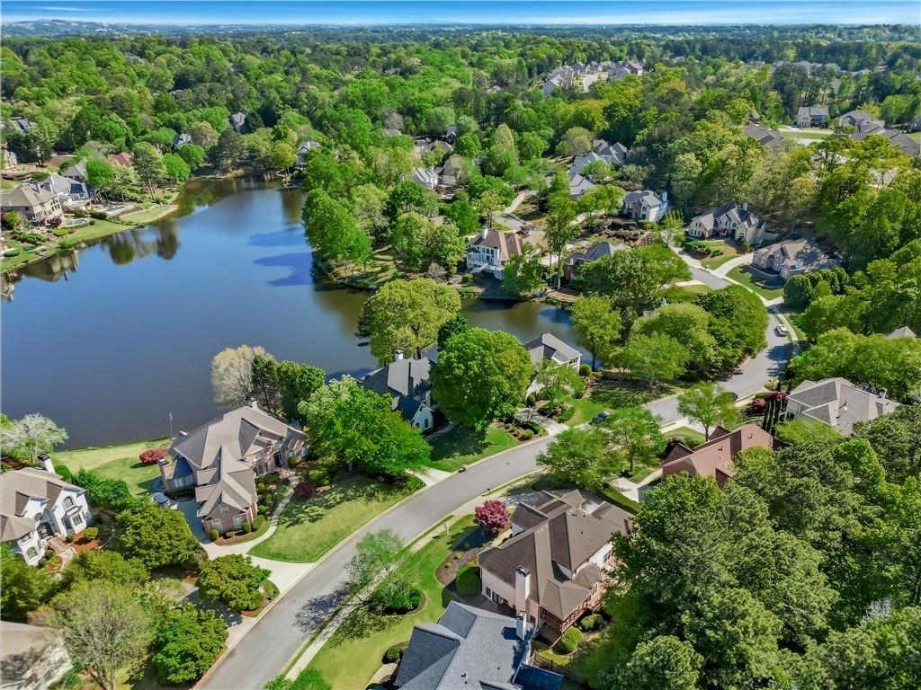 9170 Nesbit Lakes Drive