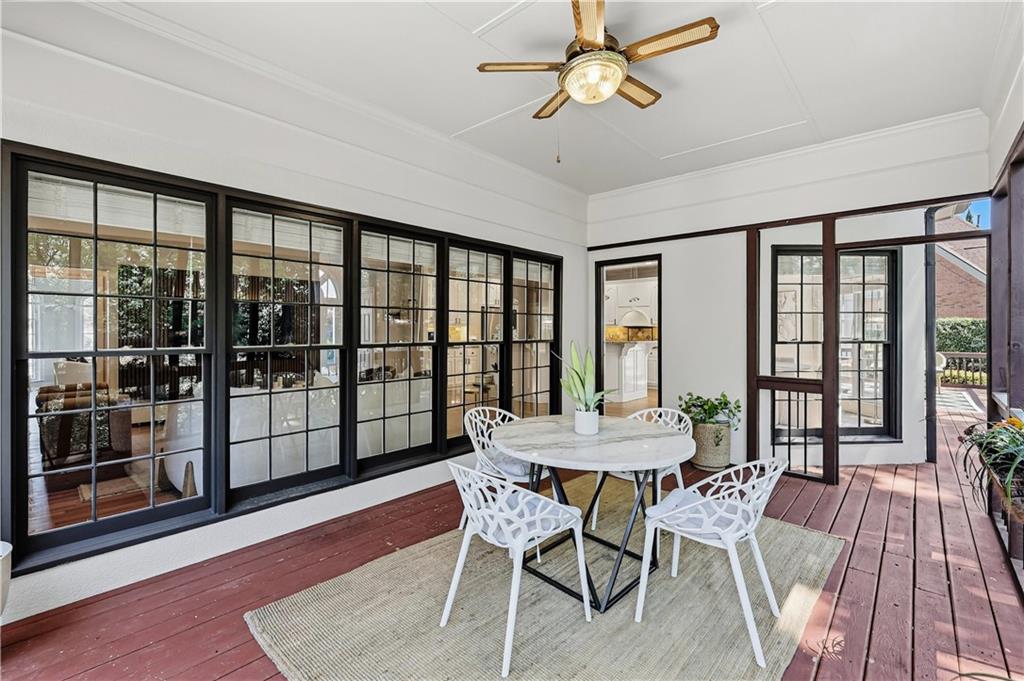 9170 Nesbit Lakes Drive