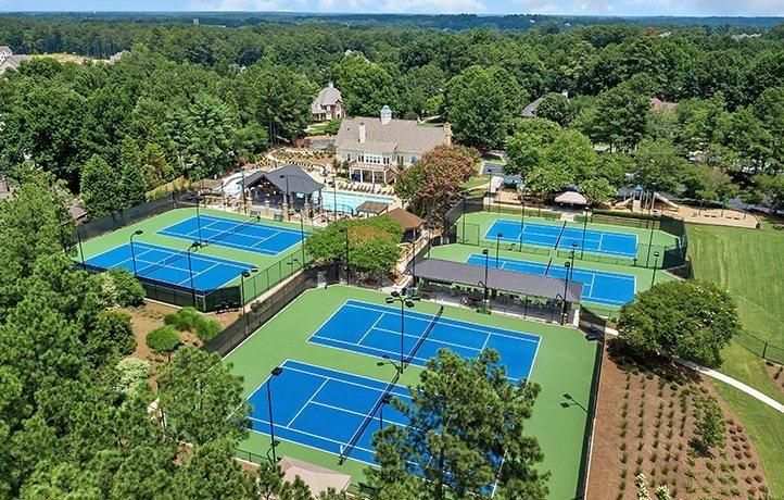 9170 Nesbit Lakes Drive