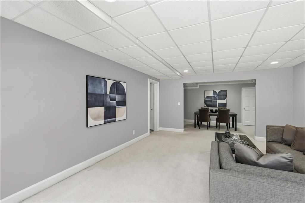 9170 Nesbit Lakes Drive