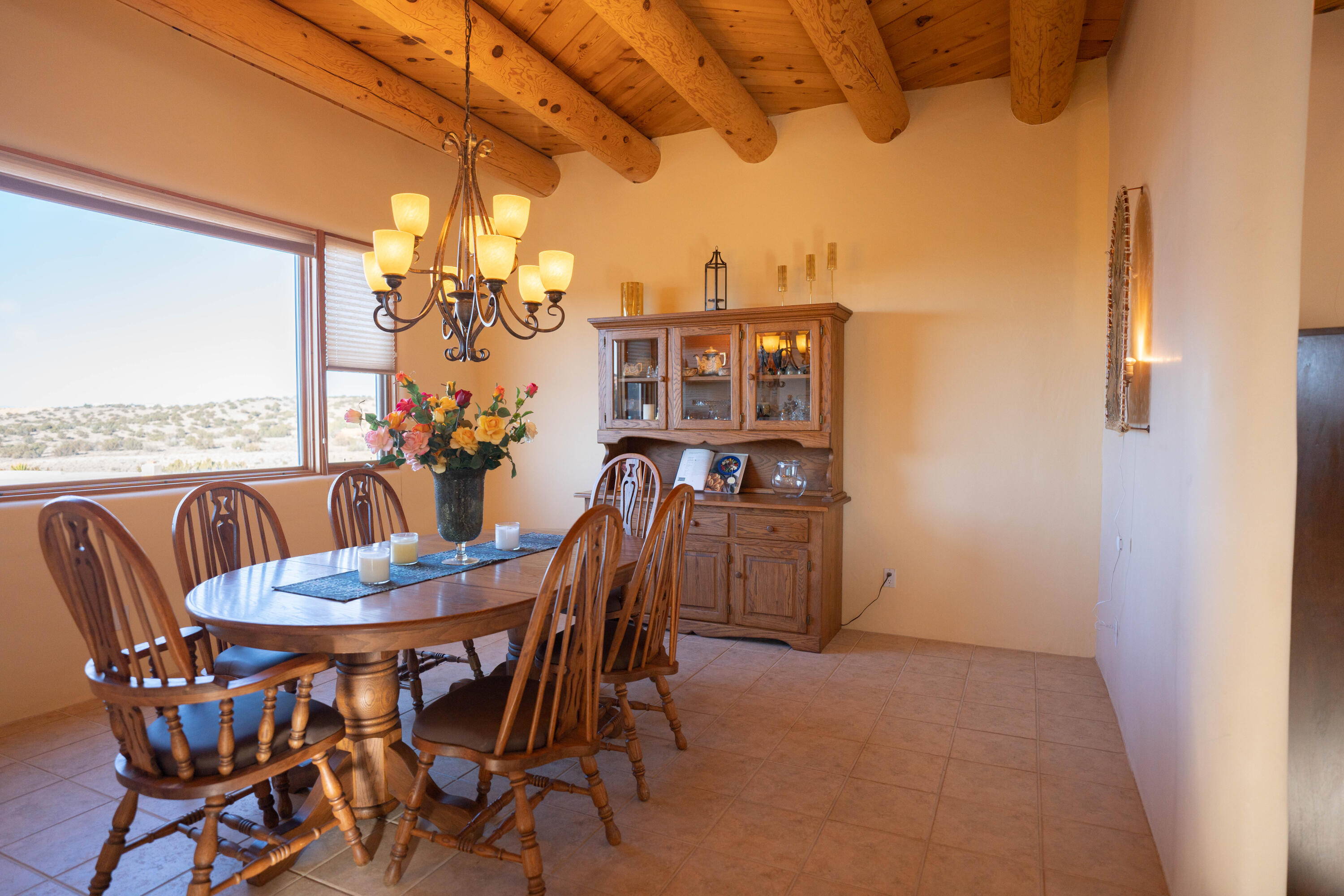 74 TIERRA MADRE Road