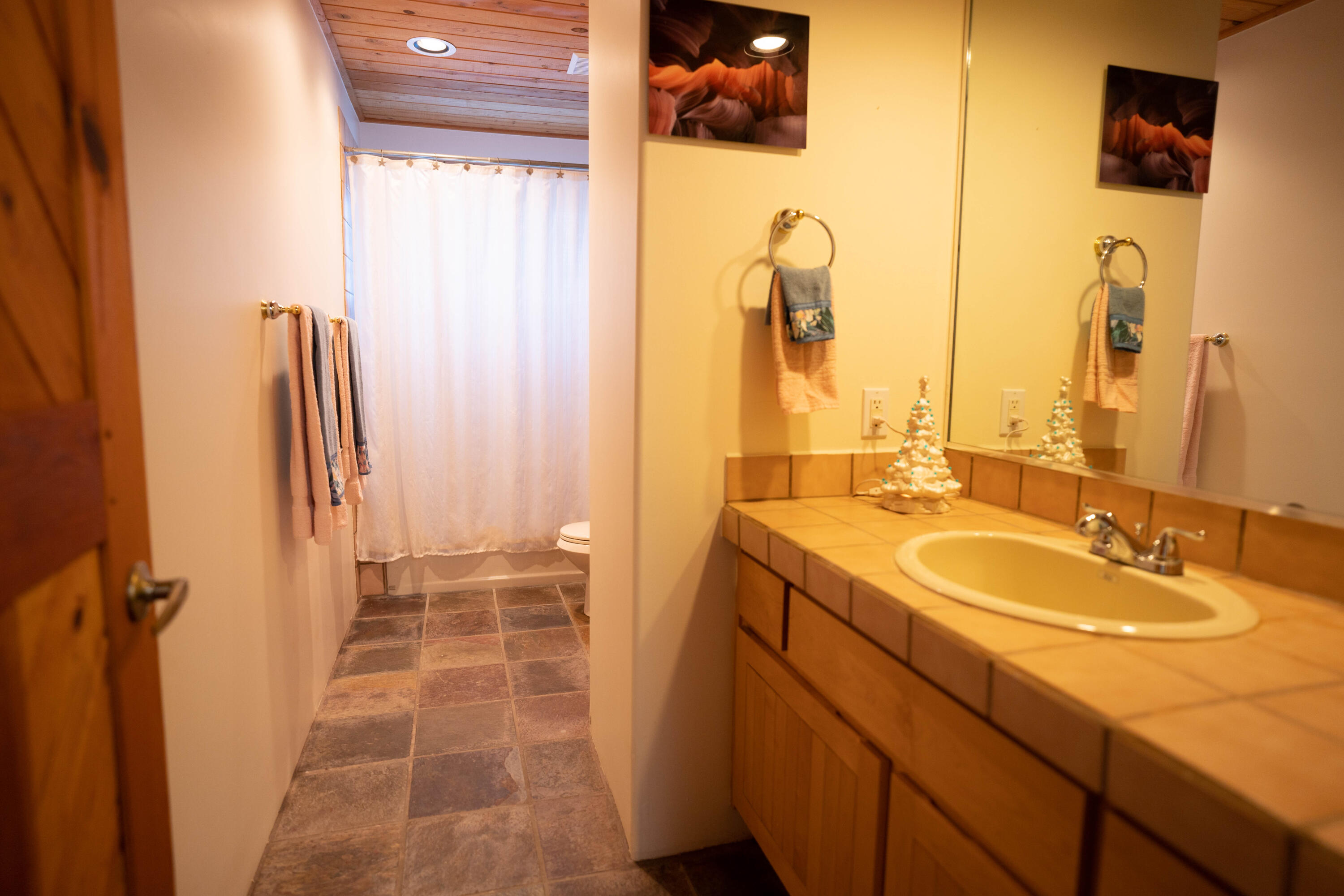 74 TIERRA MADRE Road