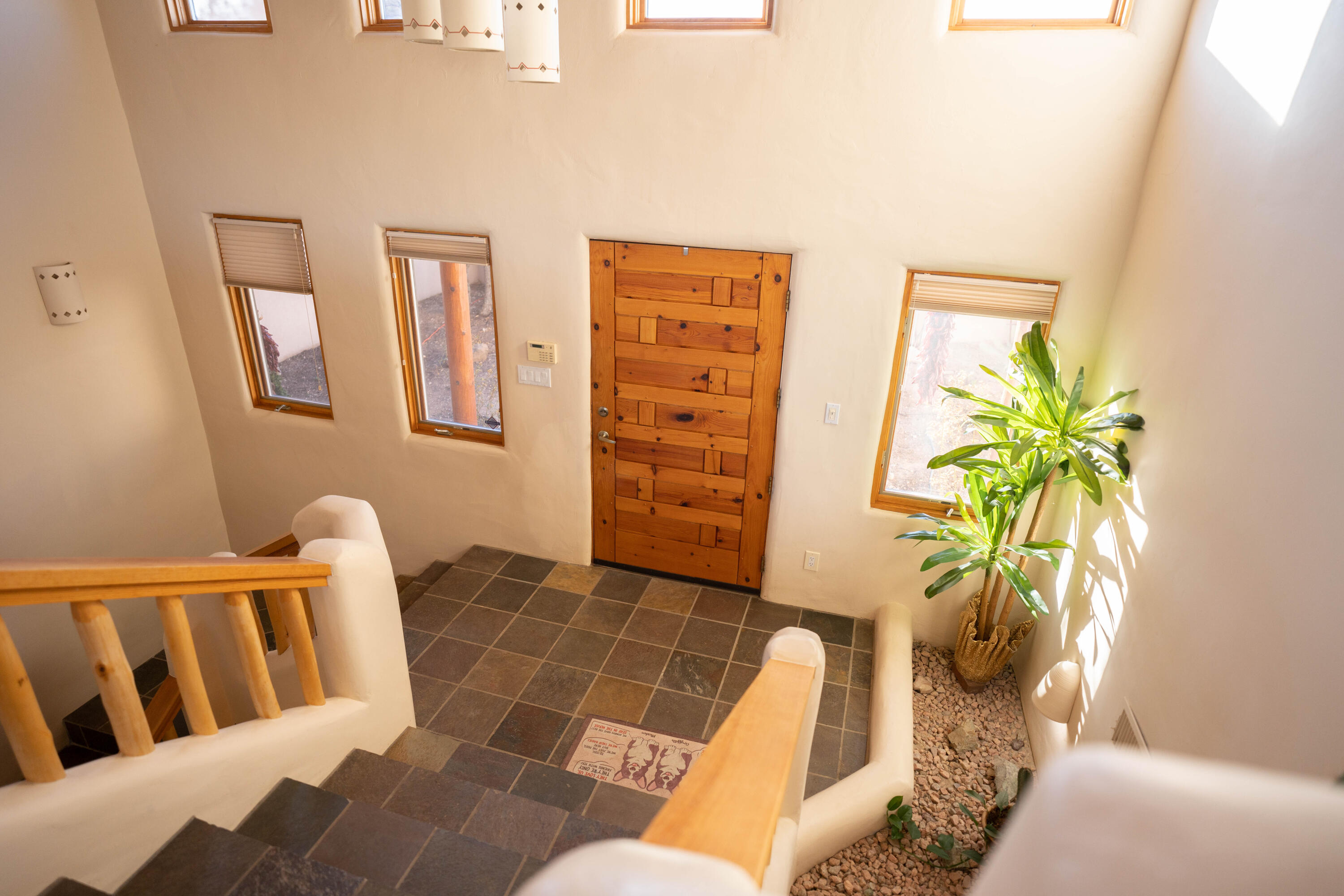 74 TIERRA MADRE Road