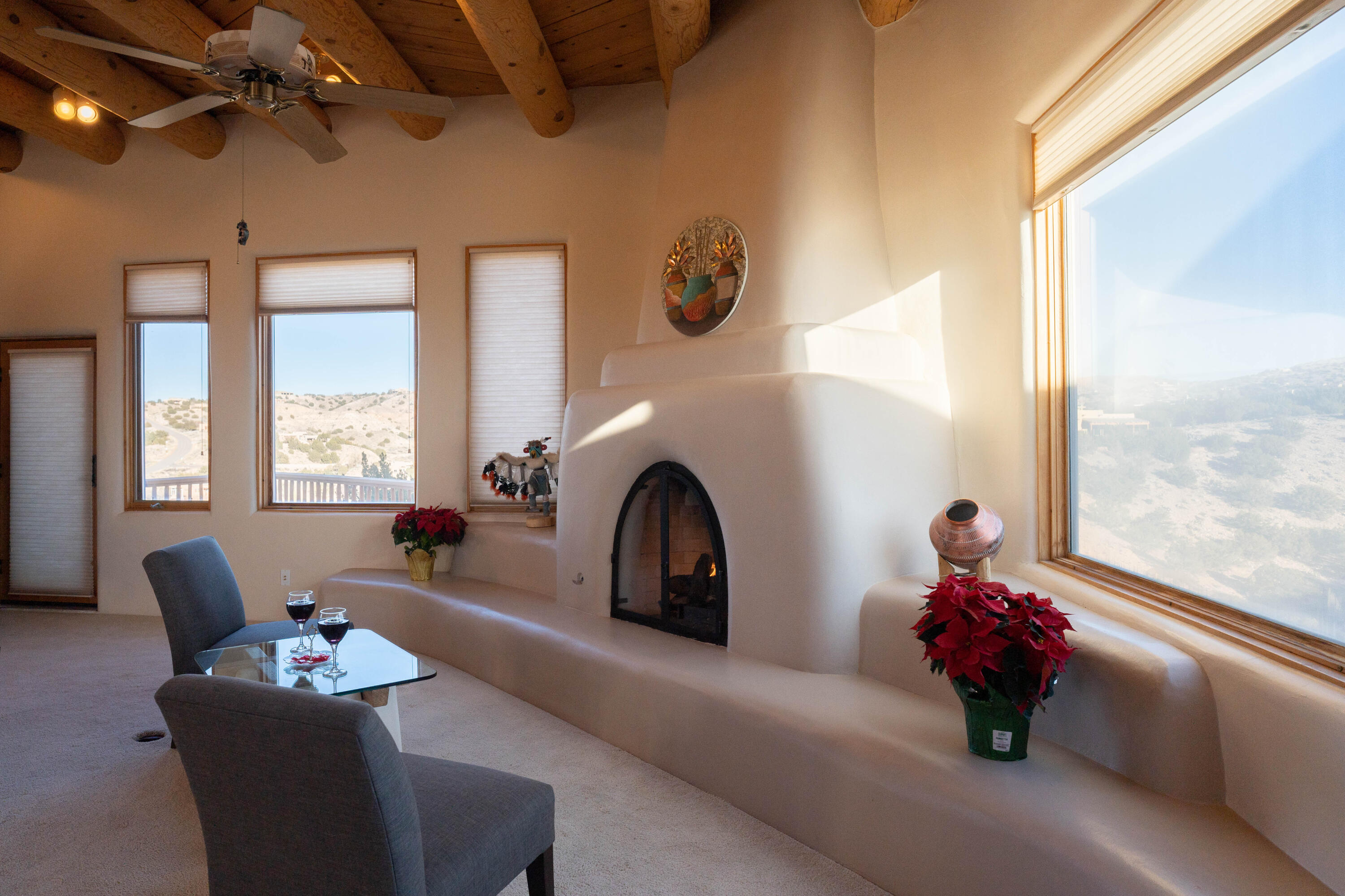 74 TIERRA MADRE Road