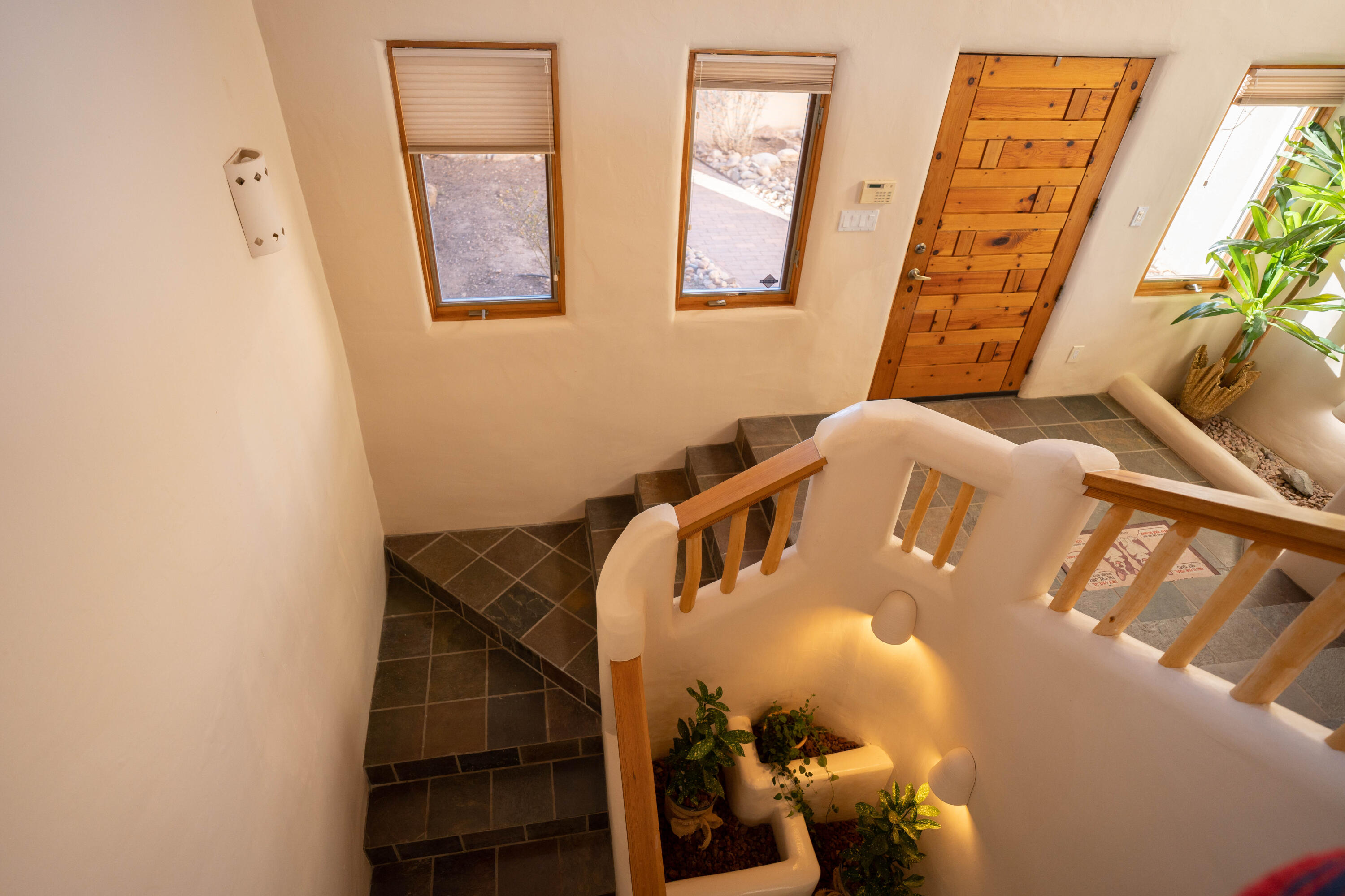 74 TIERRA MADRE Road