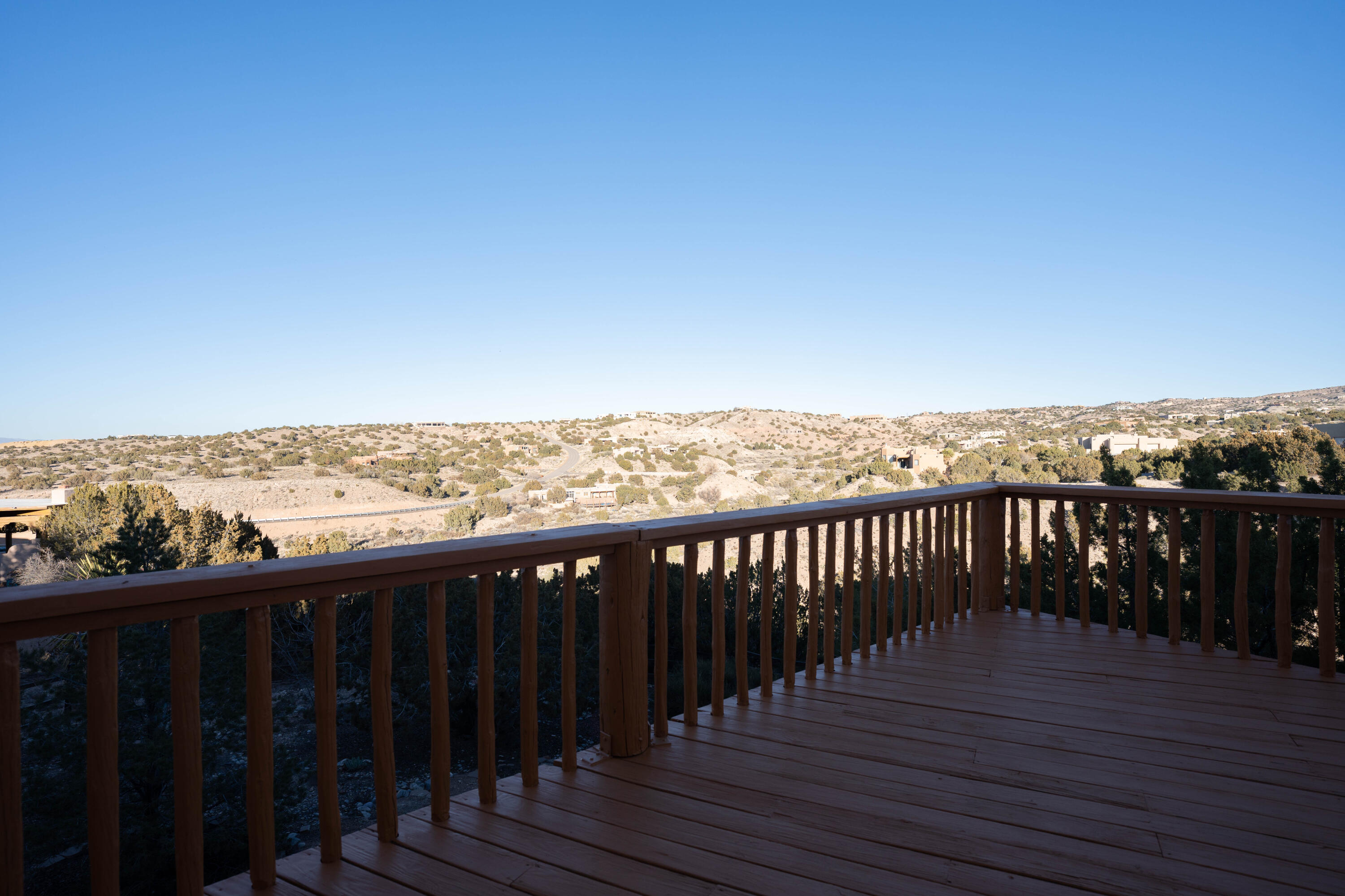 74 TIERRA MADRE Road