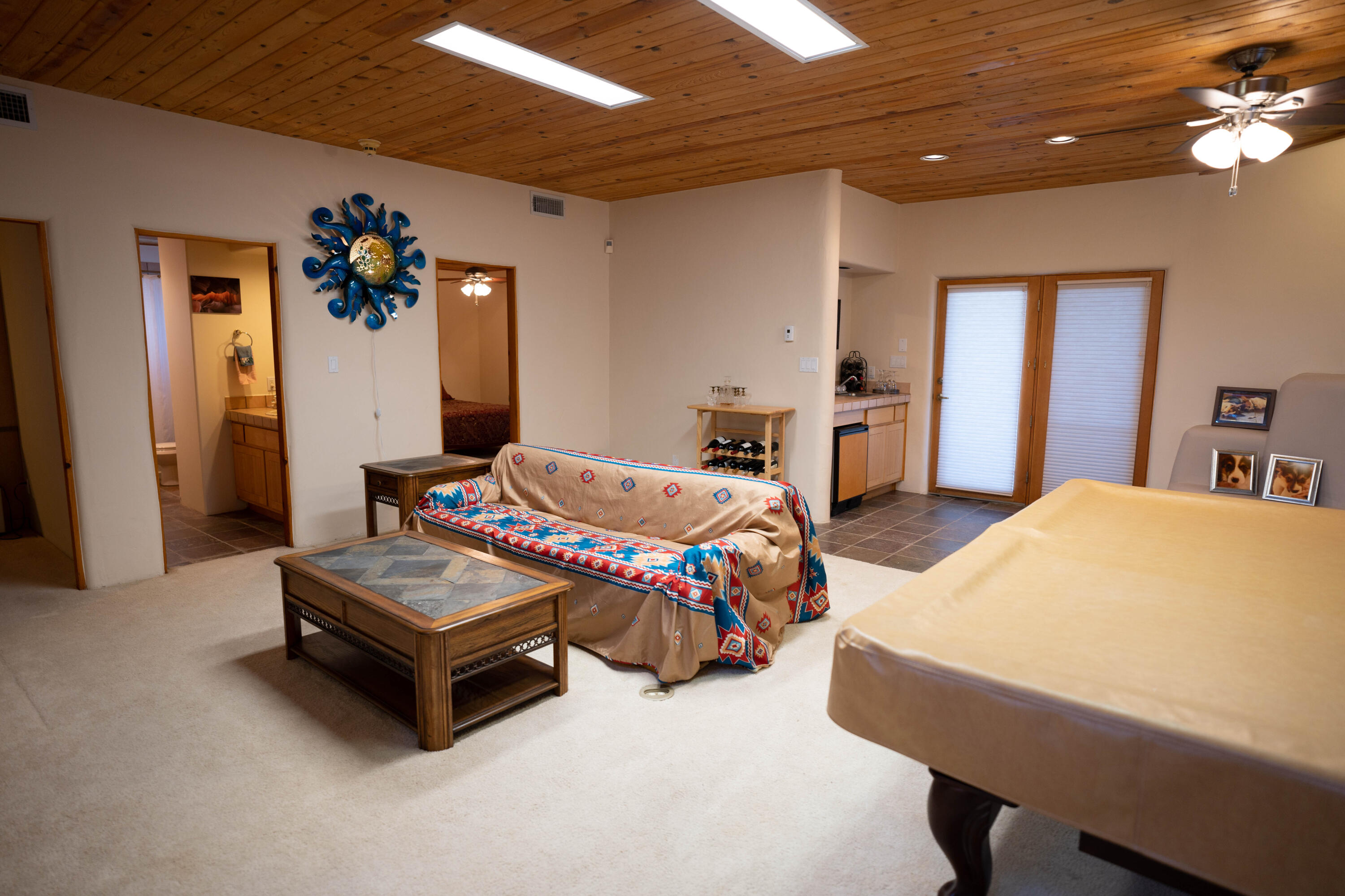 74 TIERRA MADRE Road