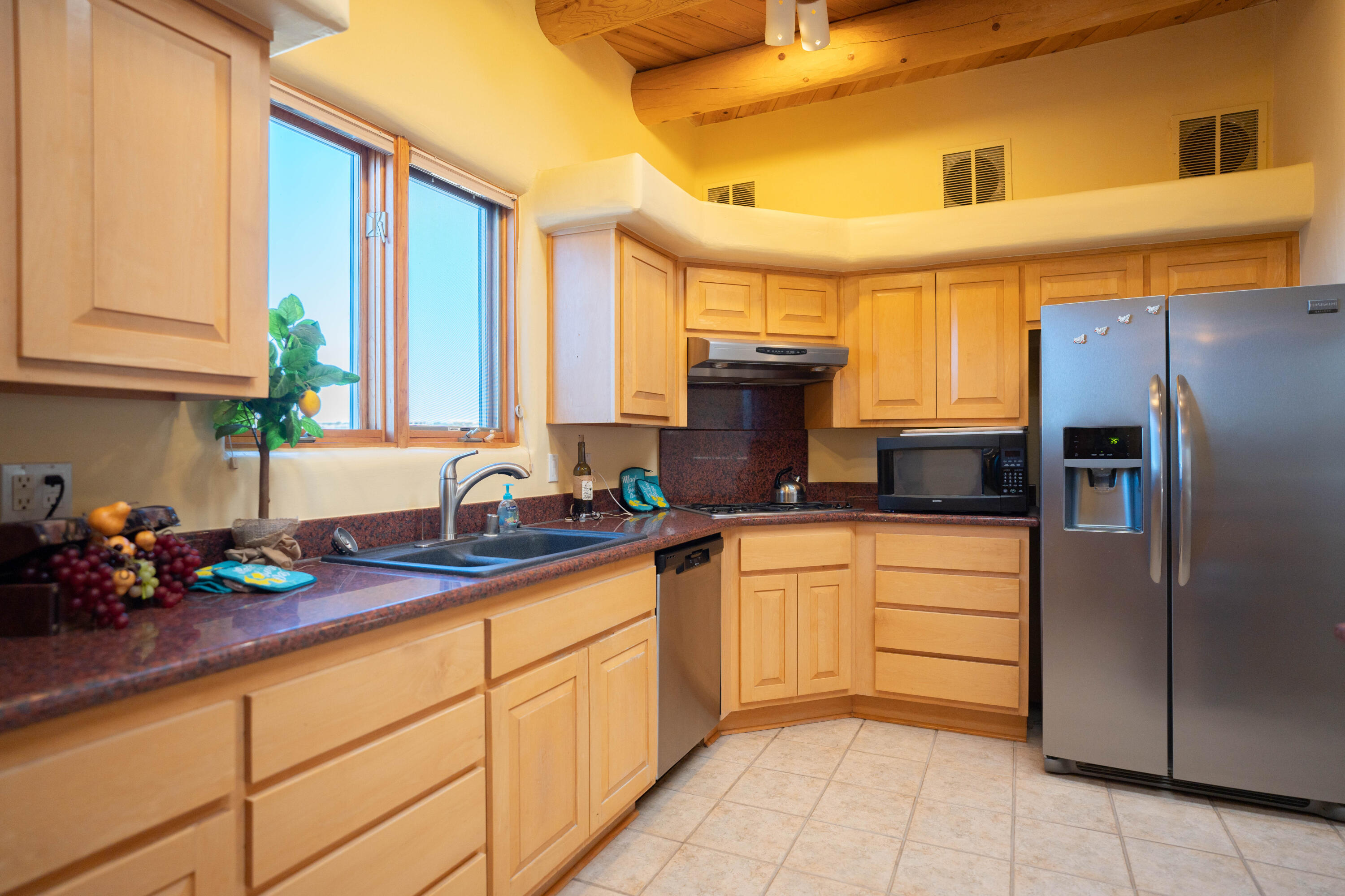 74 TIERRA MADRE Road