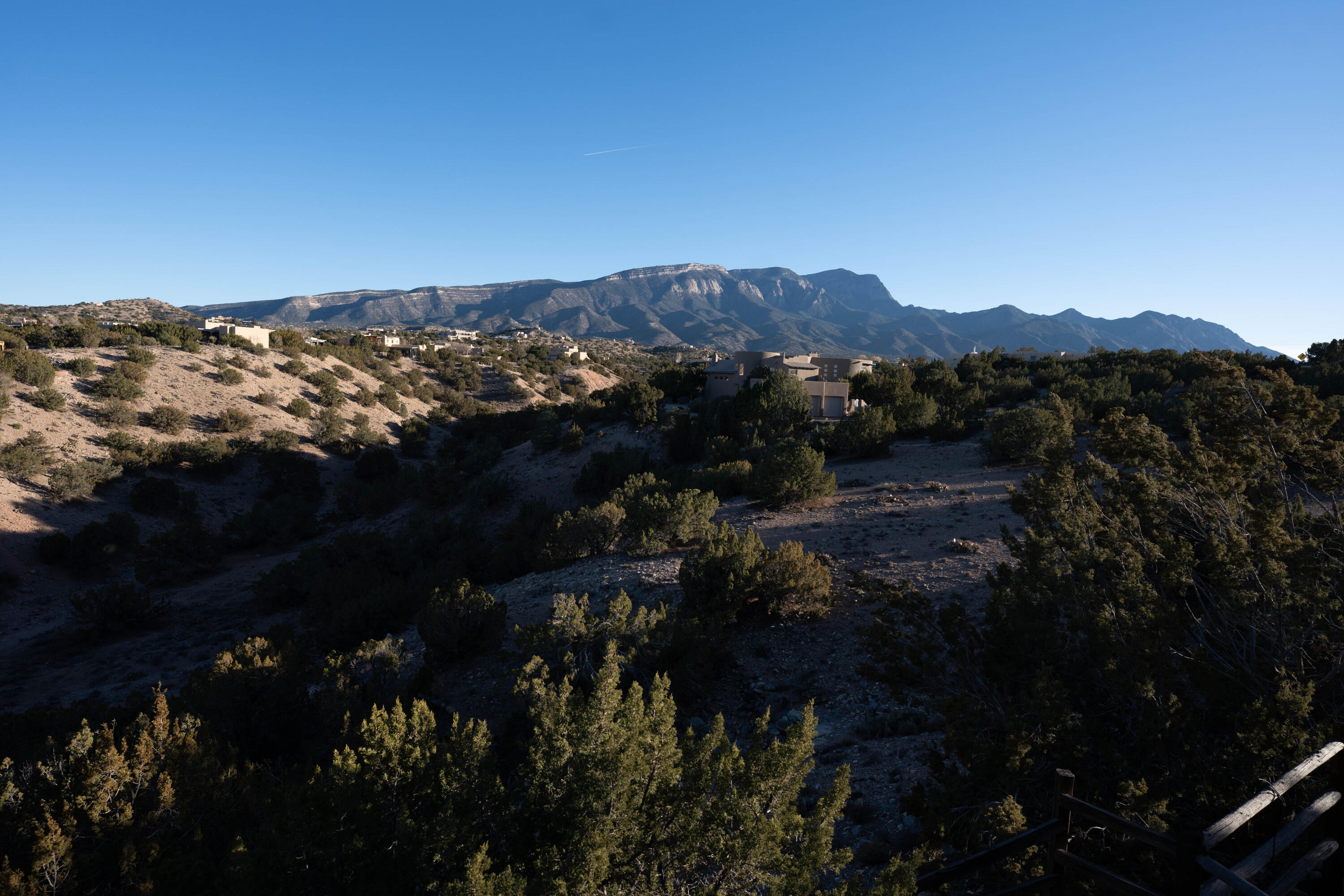 74 TIERRA MADRE Road
