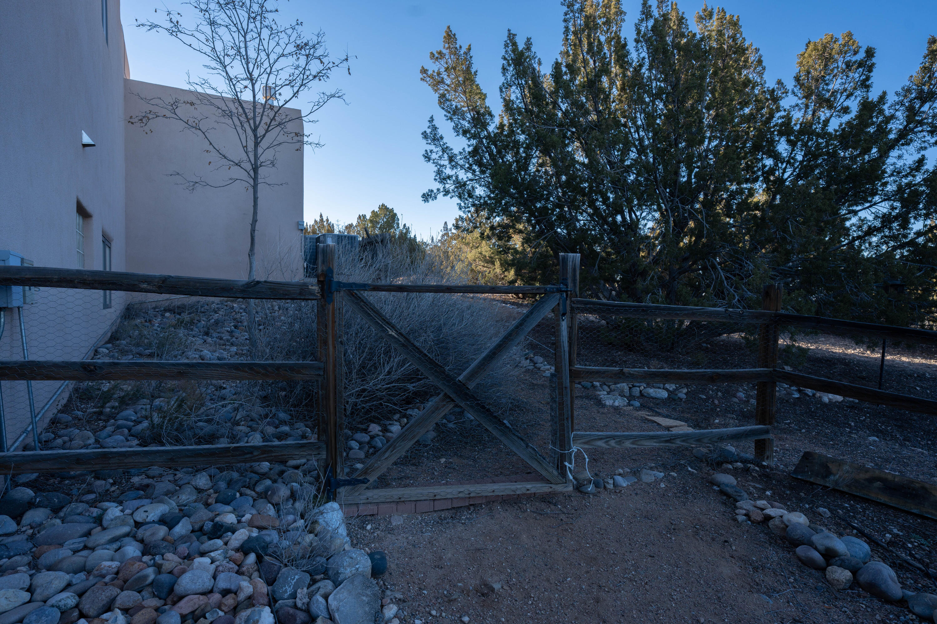74 TIERRA MADRE Road