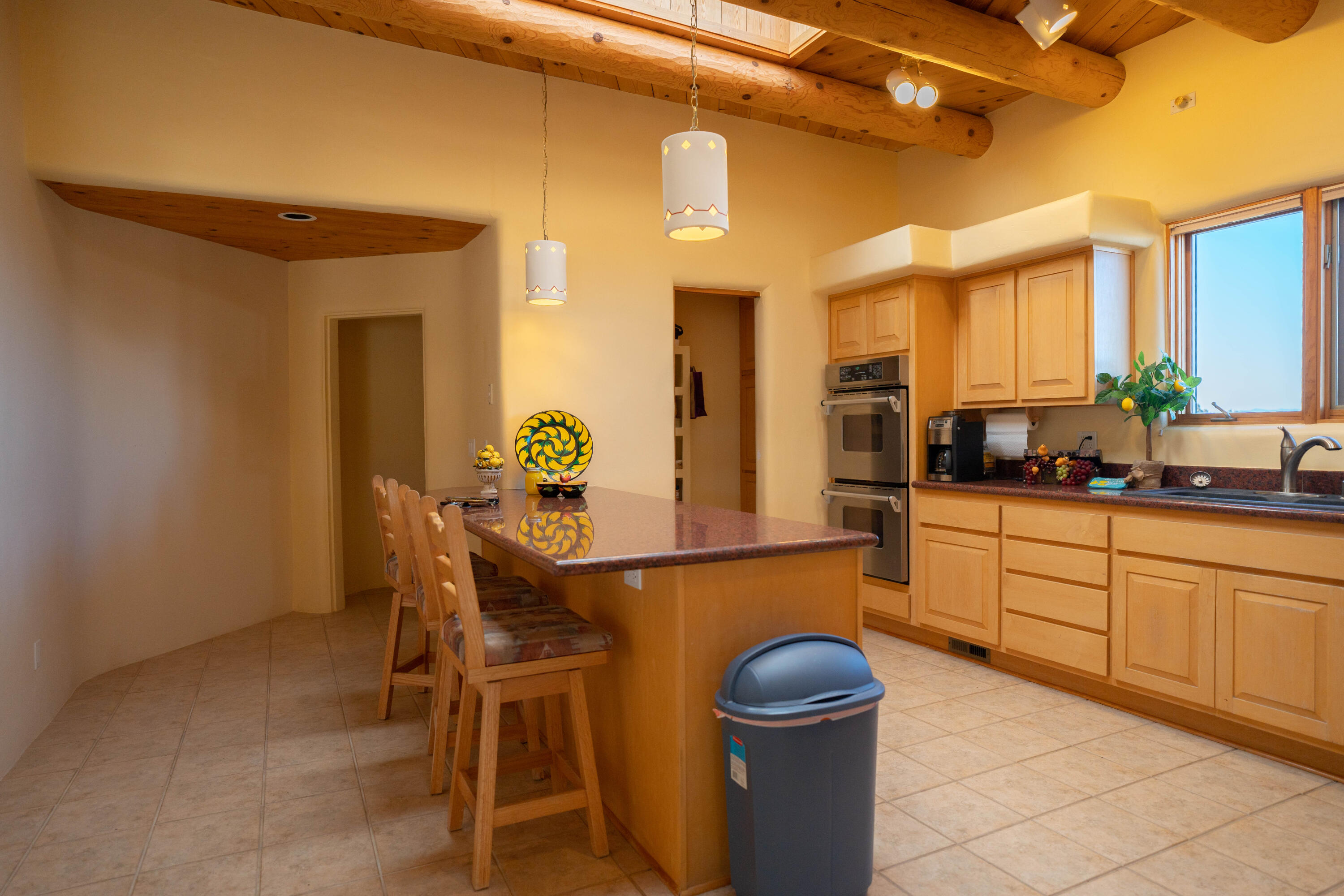74 TIERRA MADRE Road