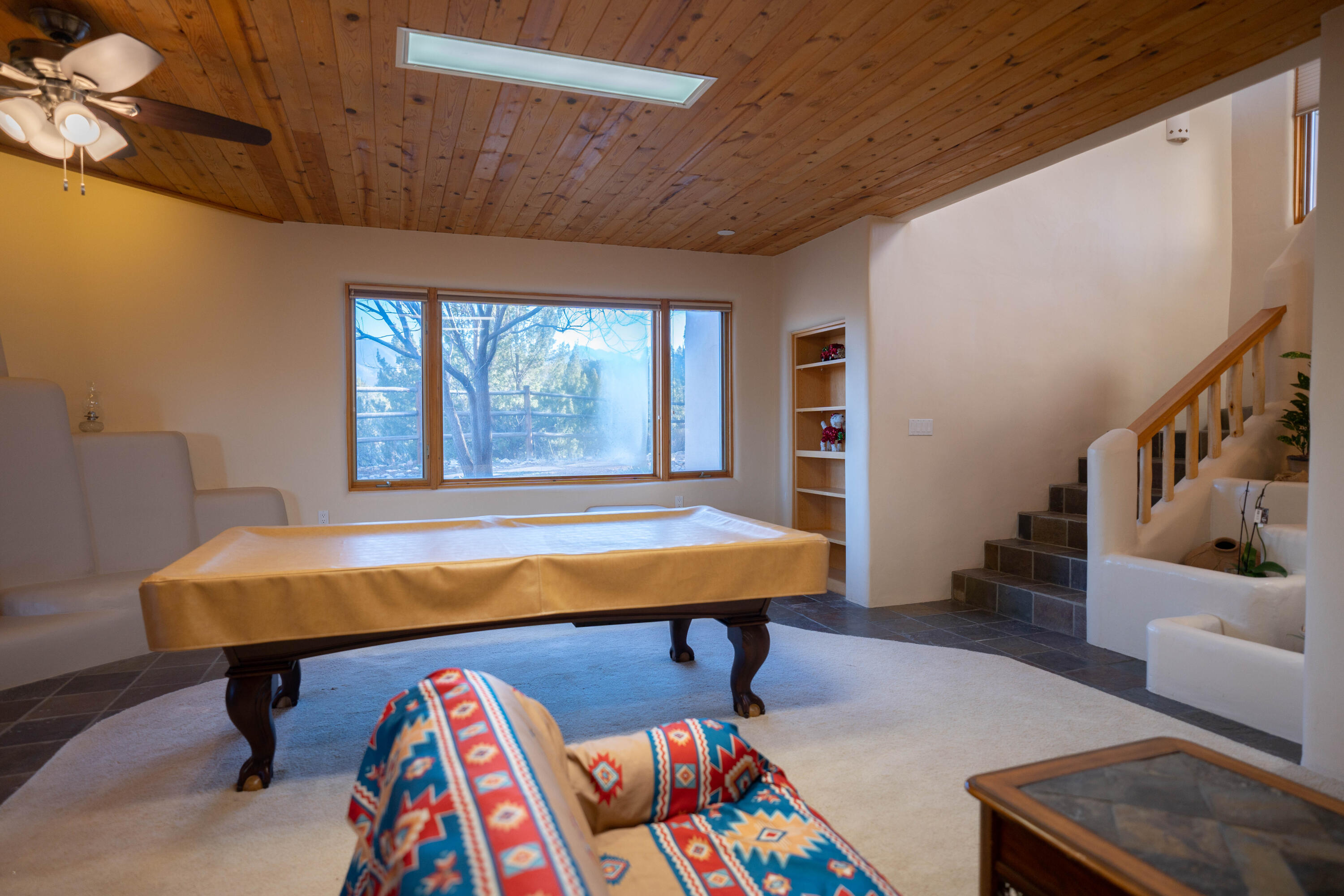 74 TIERRA MADRE Road