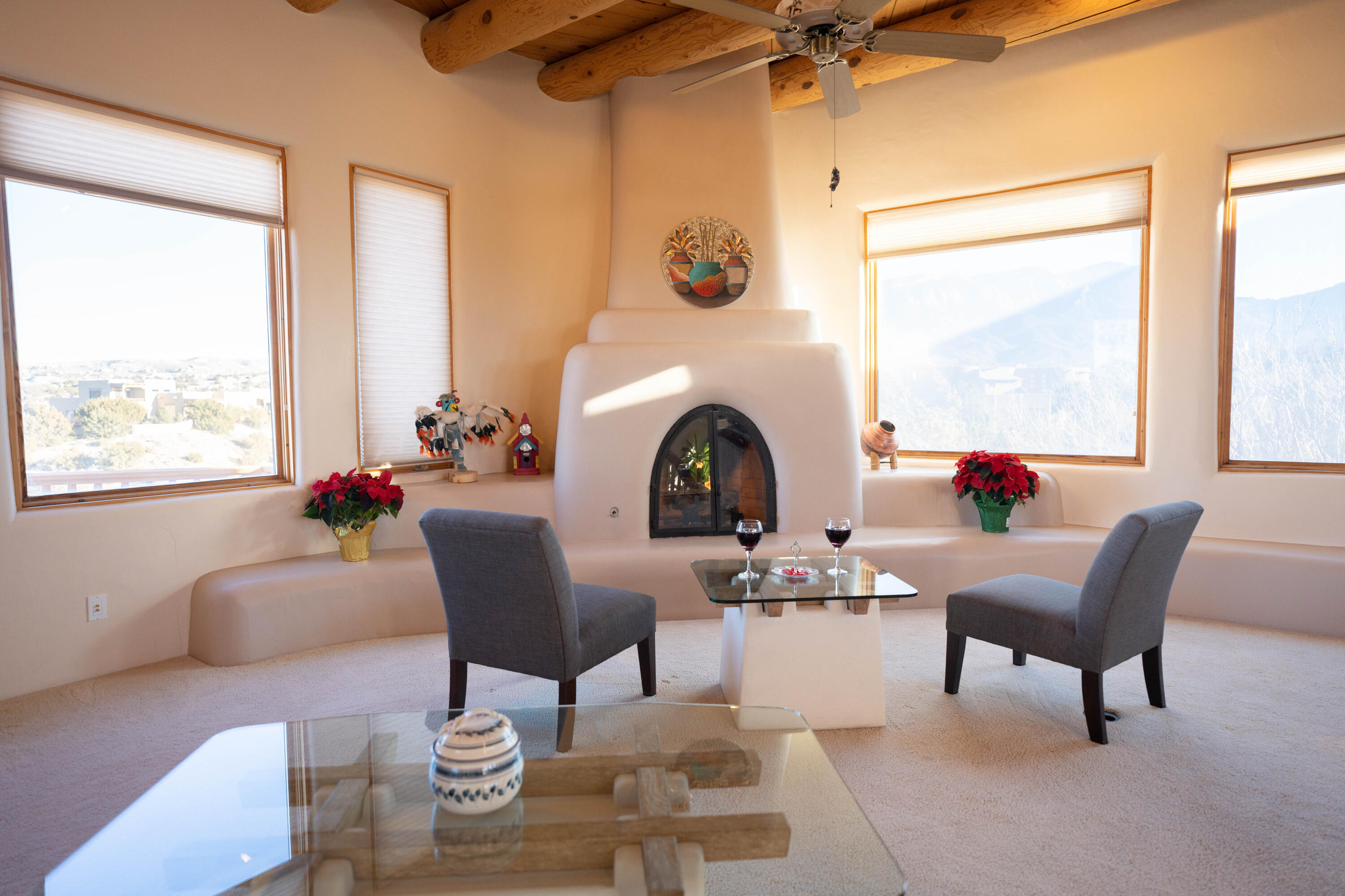 74 TIERRA MADRE Road