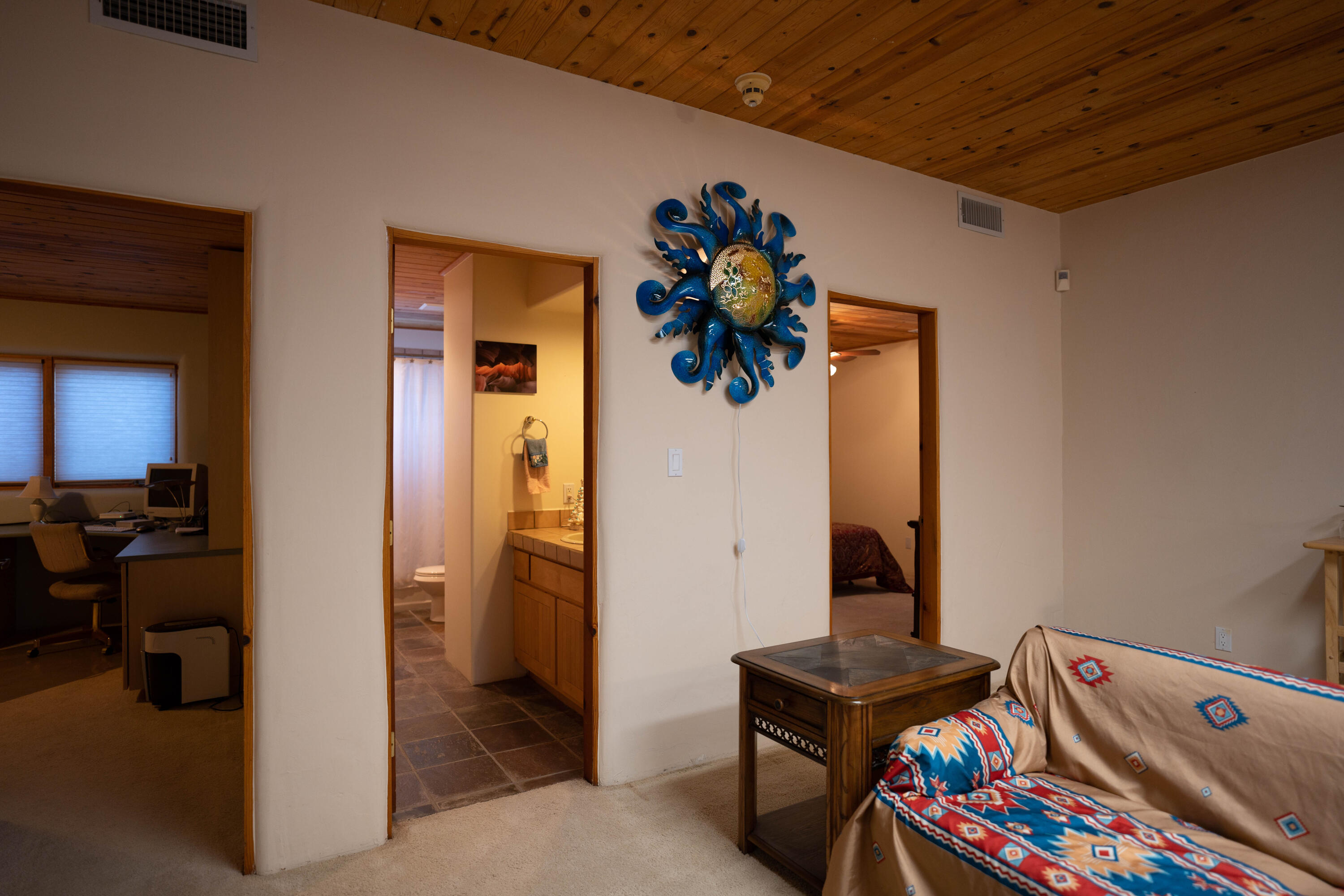 74 TIERRA MADRE Road