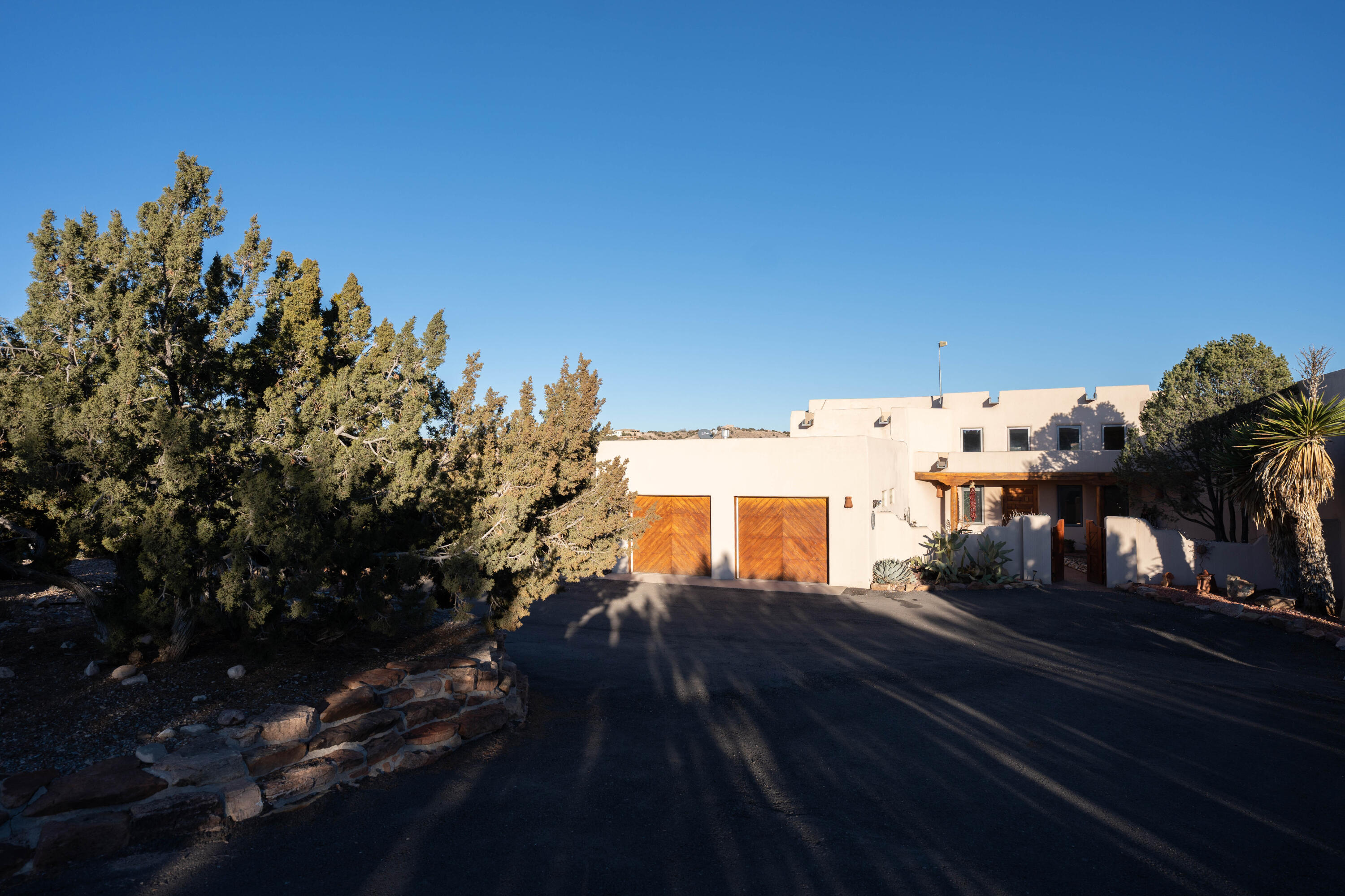 74 TIERRA MADRE Road
