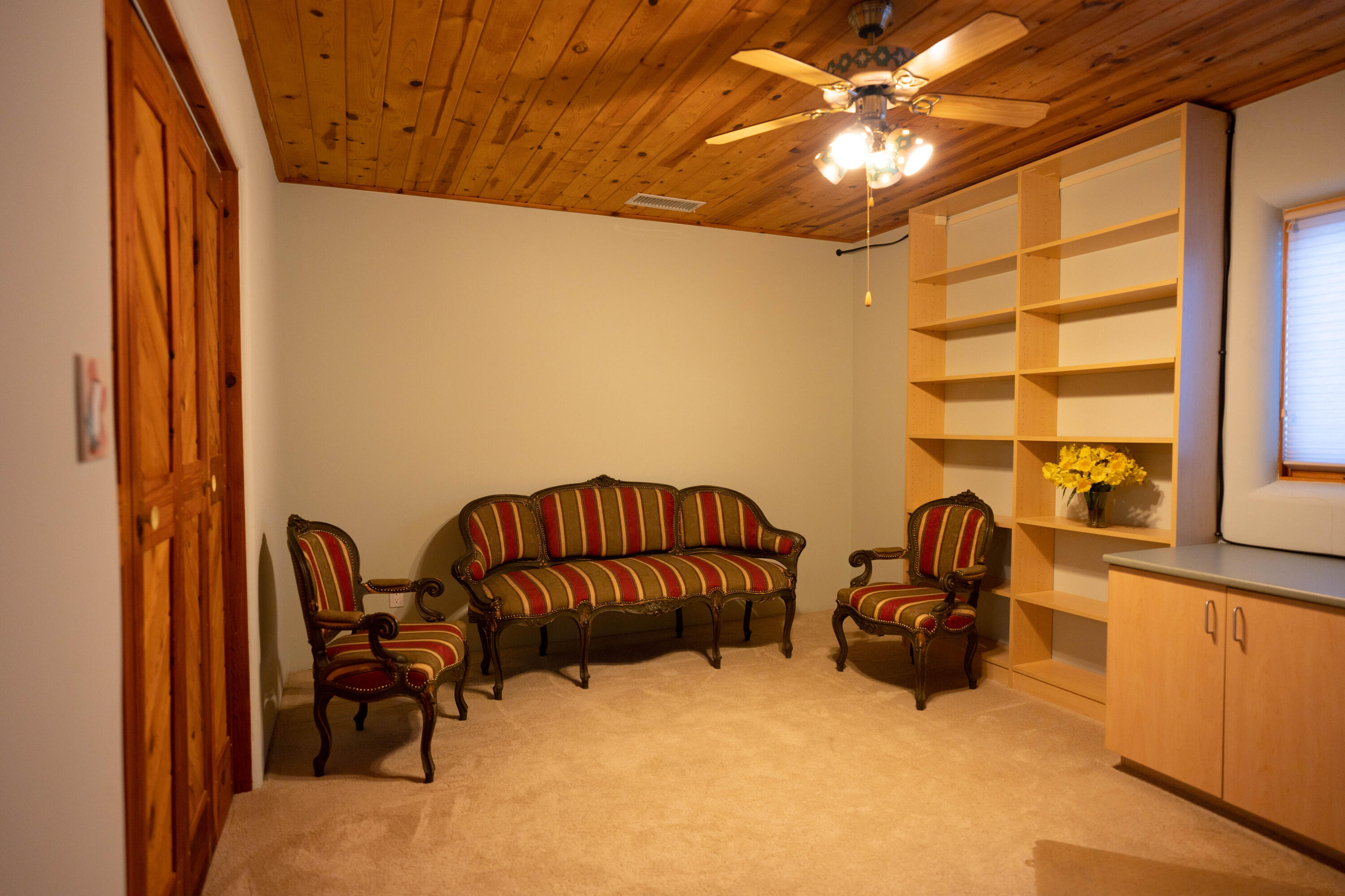 74 TIERRA MADRE Road