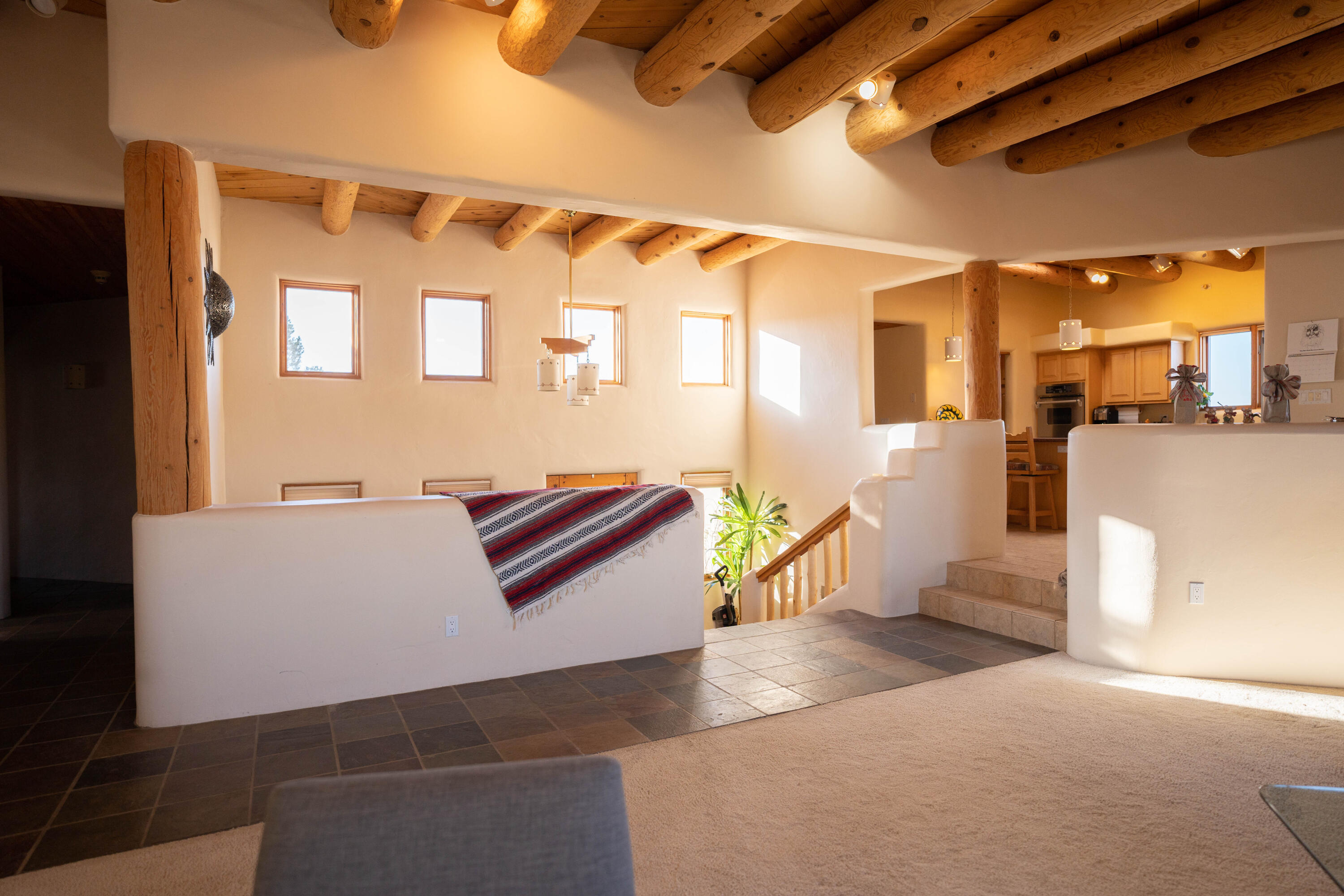 74 TIERRA MADRE Road