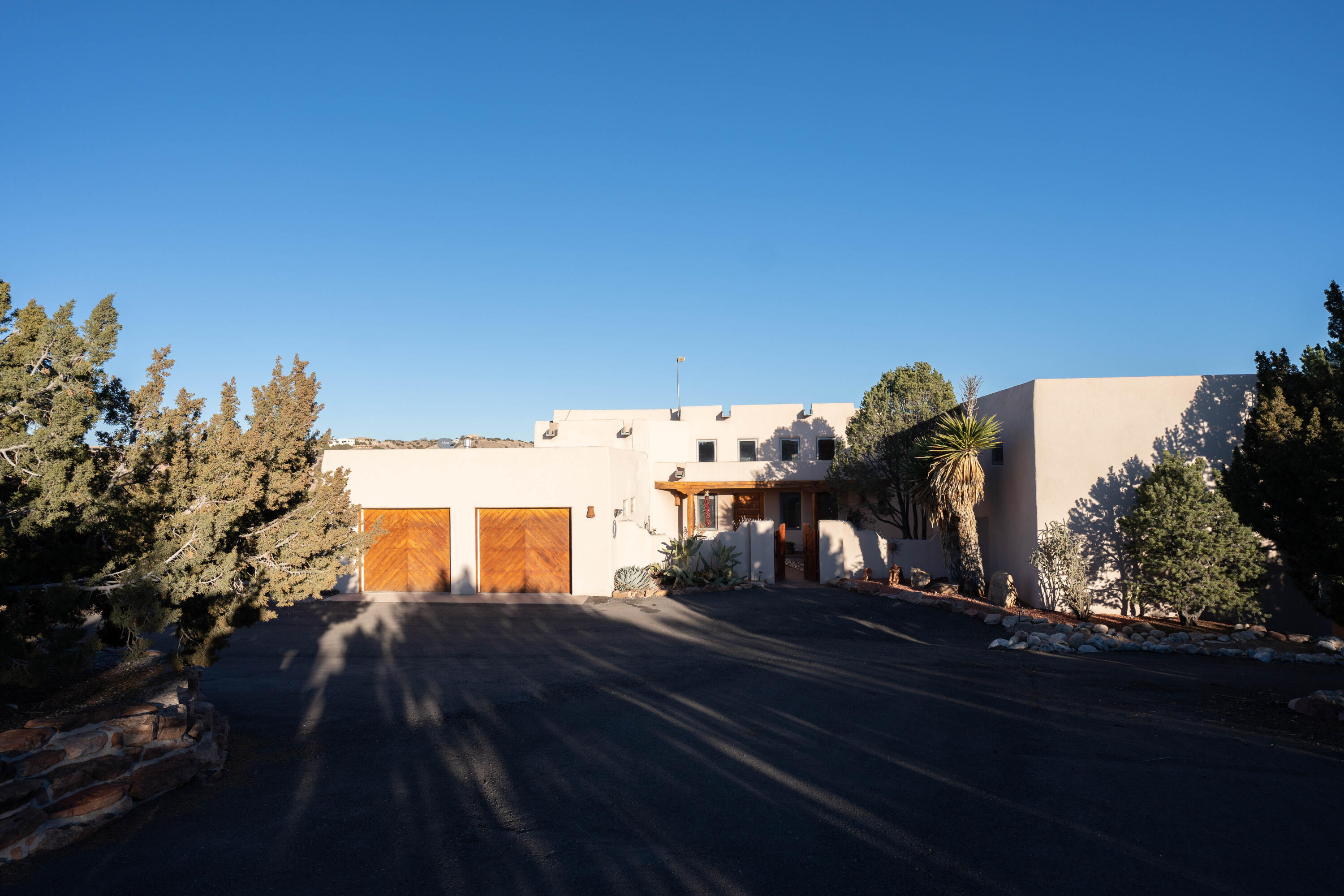 74 TIERRA MADRE Road
