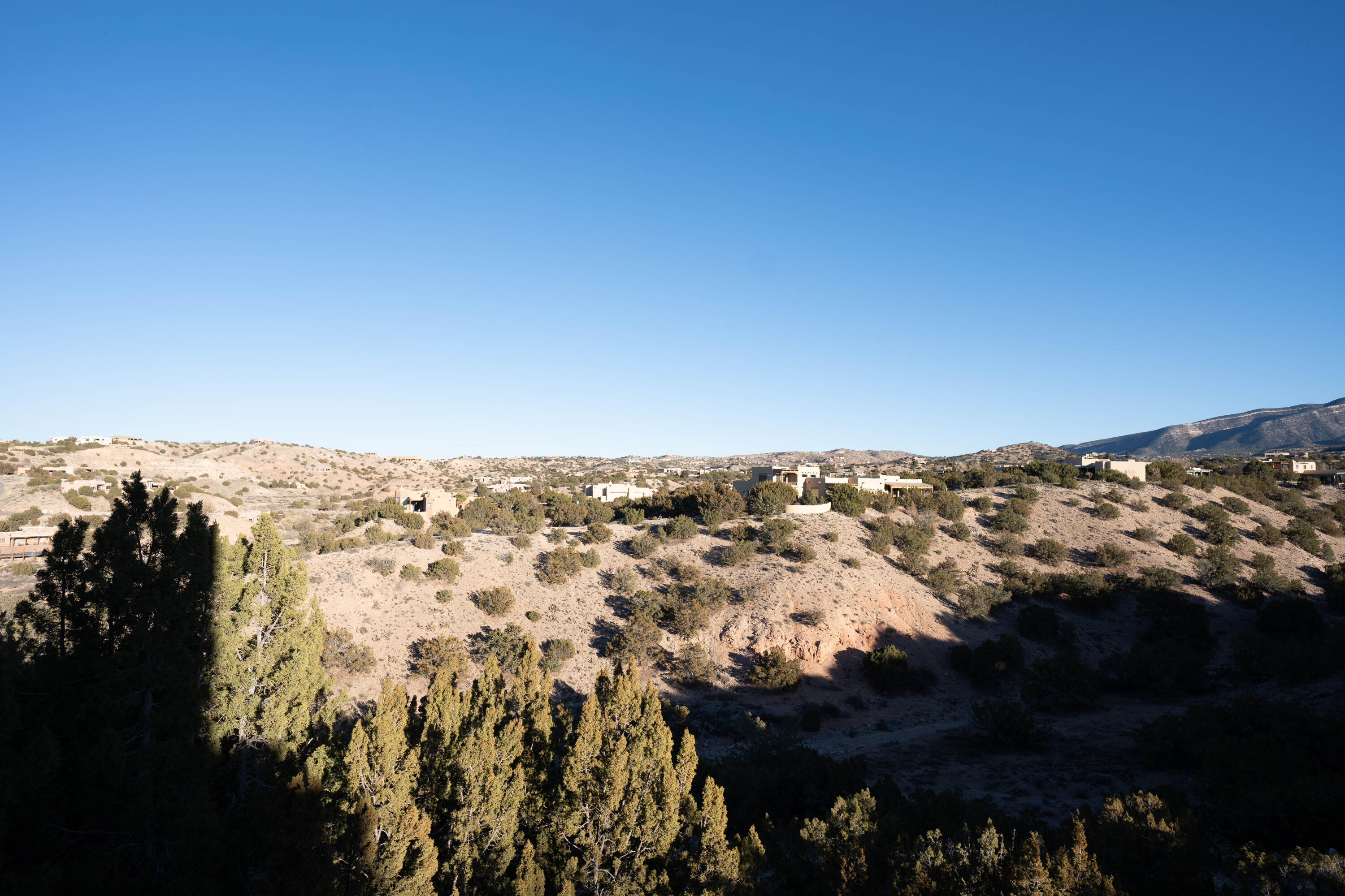 74 TIERRA MADRE Road
