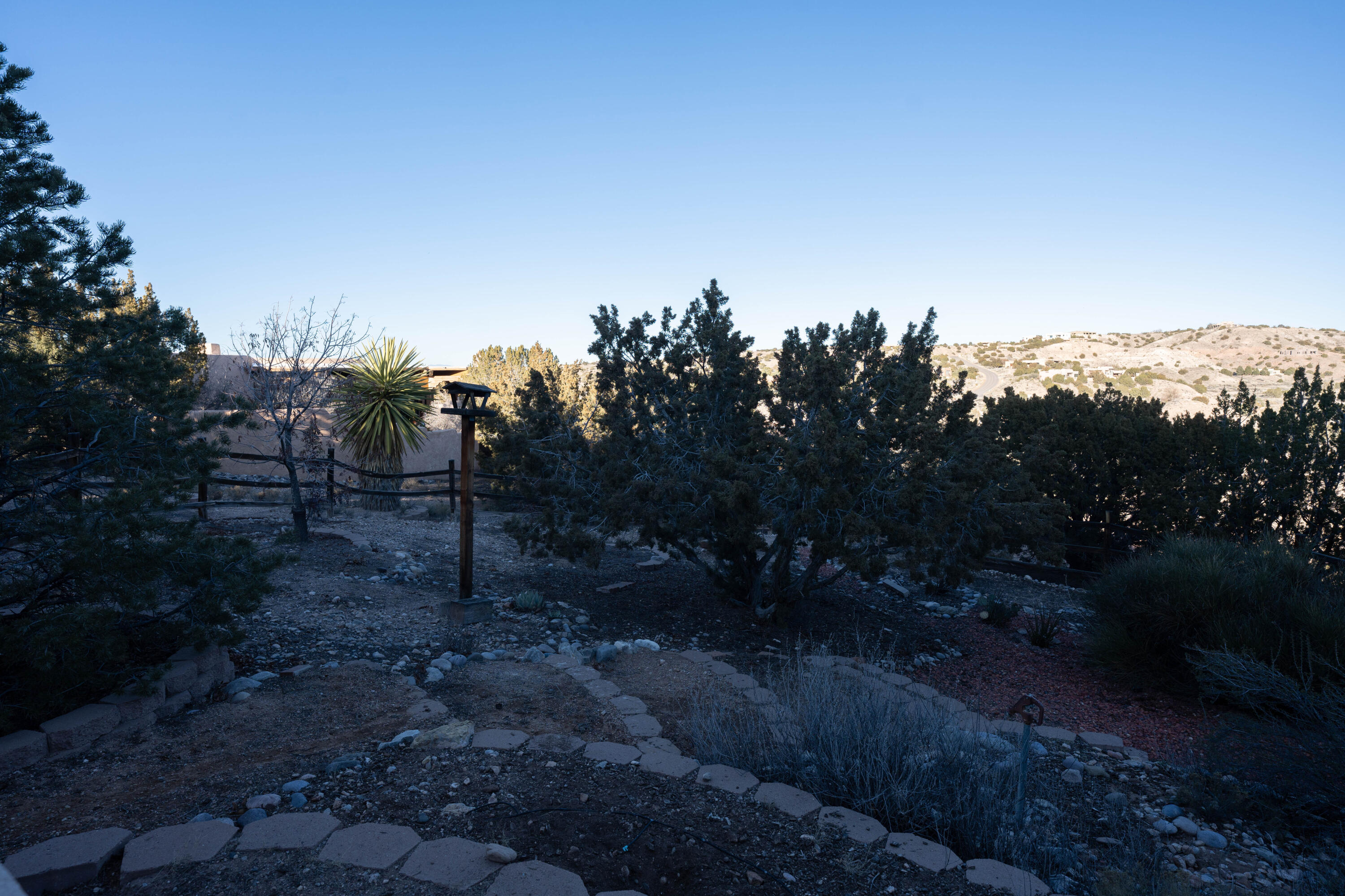 74 TIERRA MADRE Road