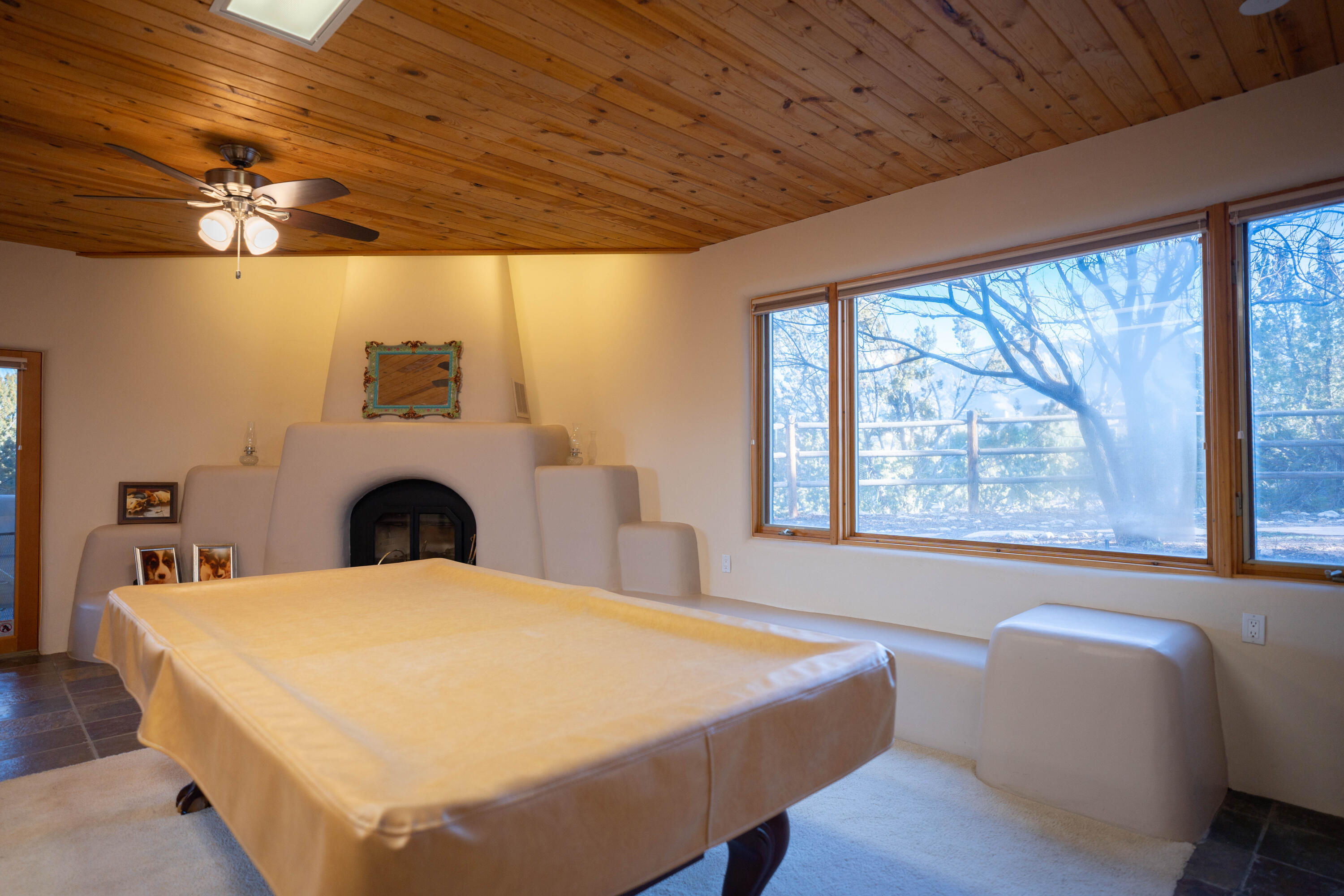 74 TIERRA MADRE Road