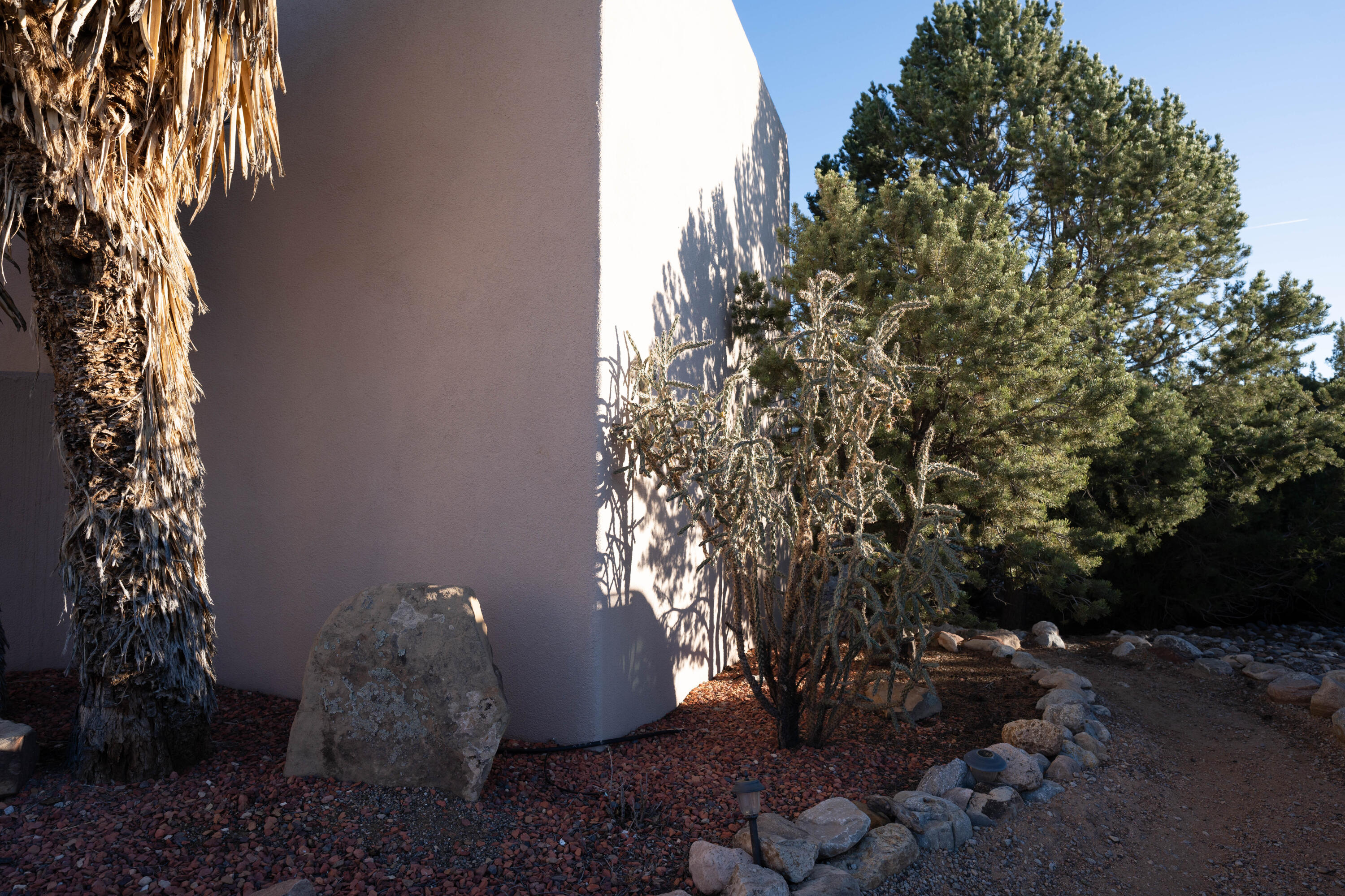 74 TIERRA MADRE Road