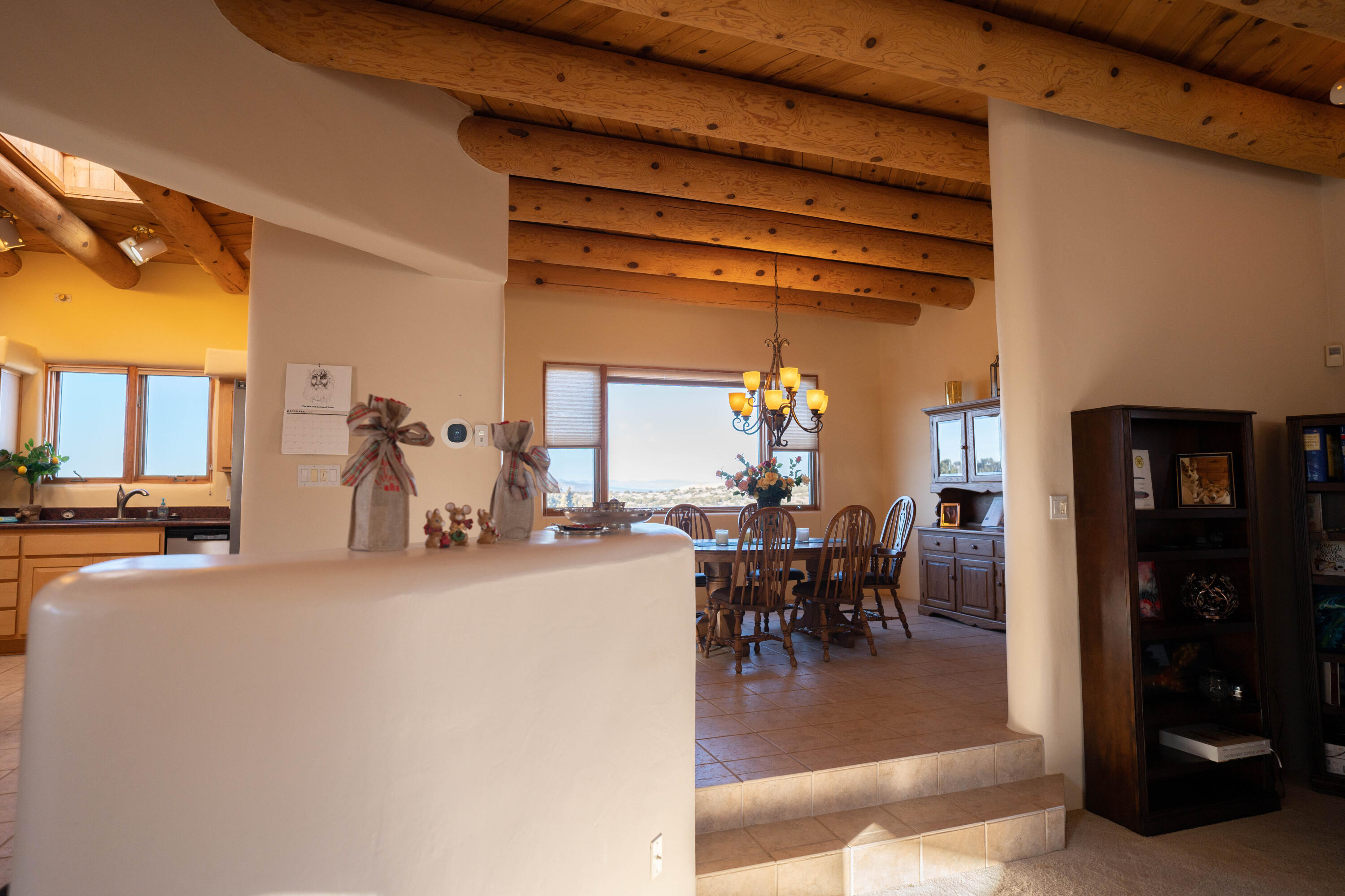 74 TIERRA MADRE Road