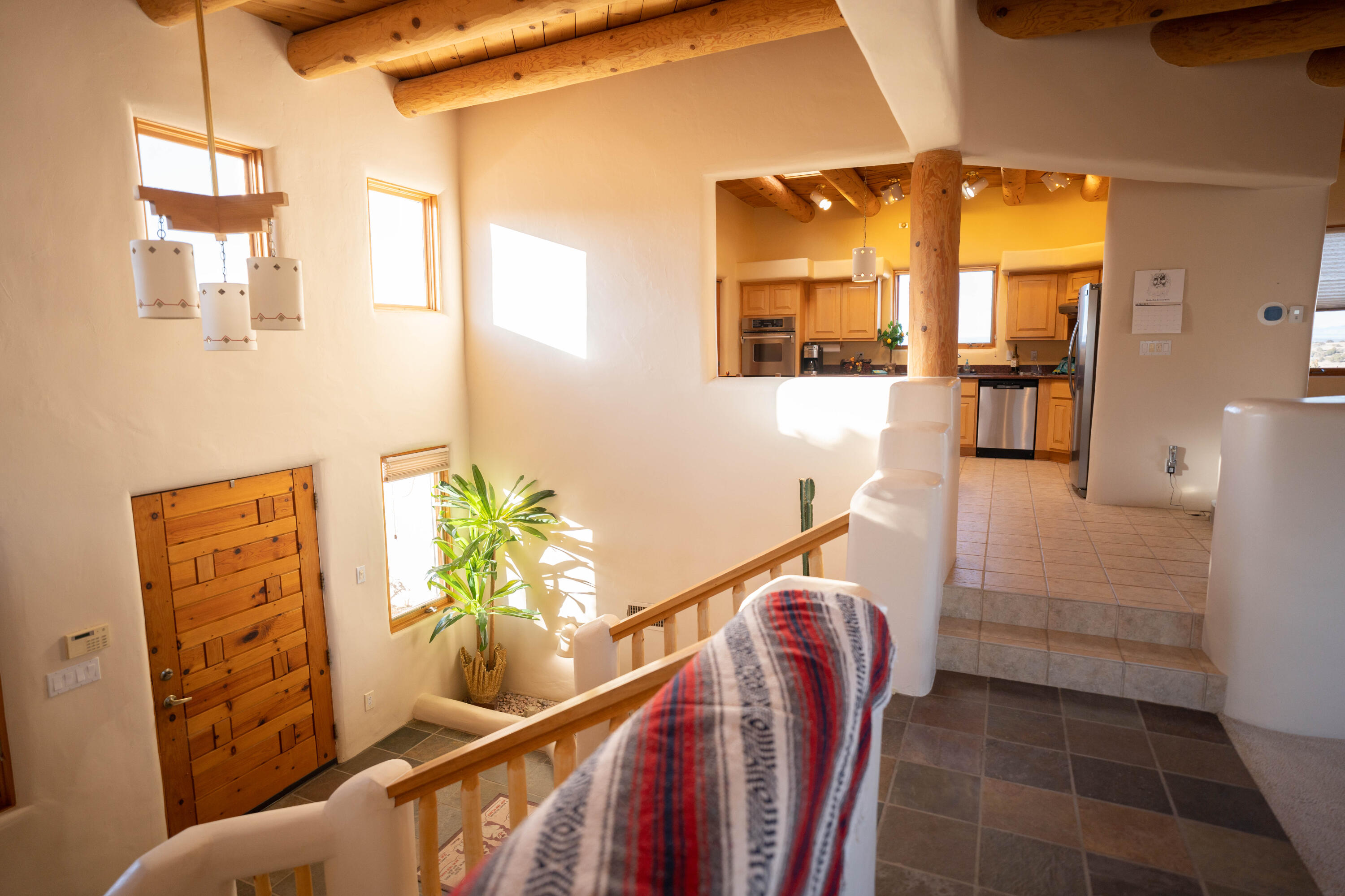 74 TIERRA MADRE Road