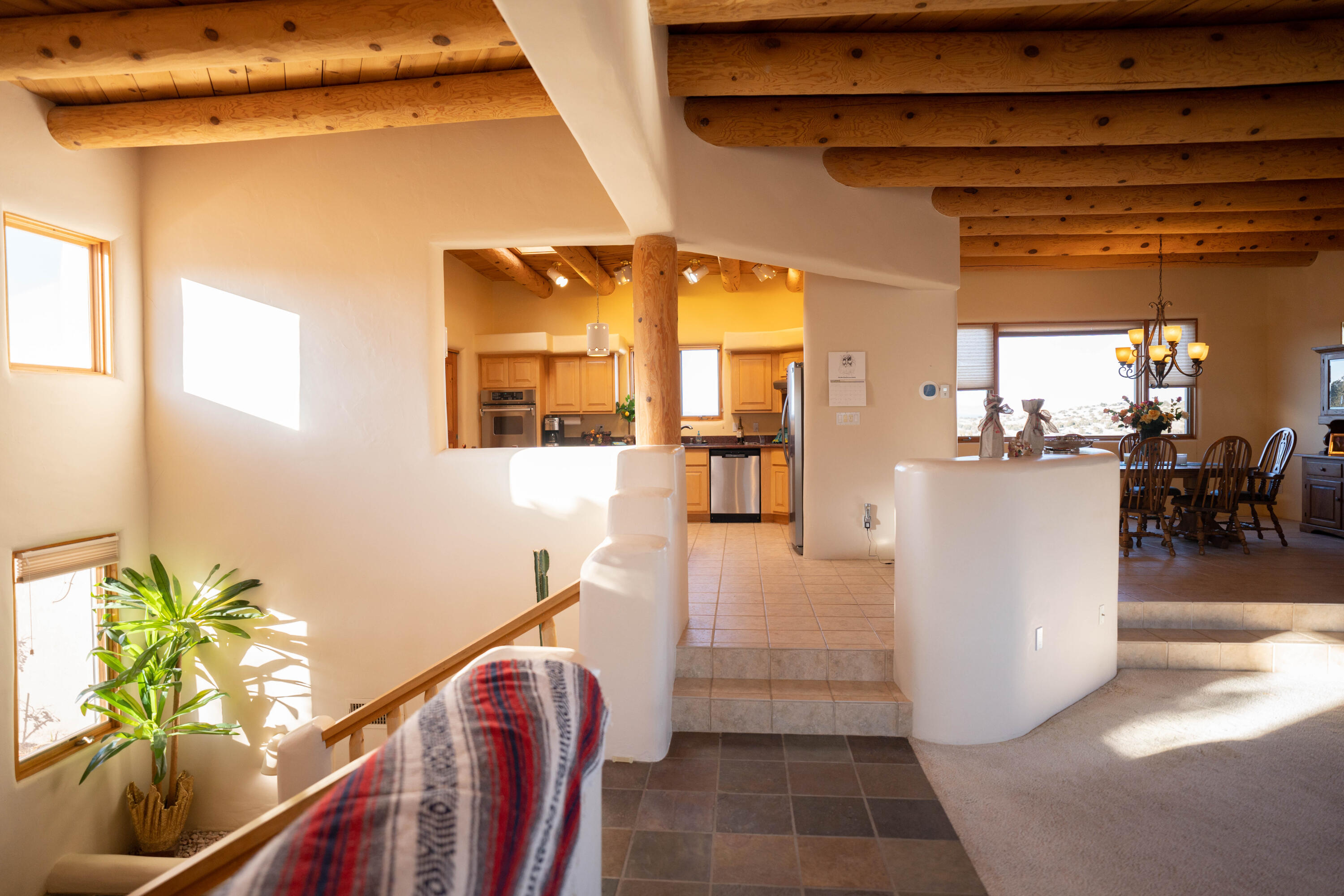 74 TIERRA MADRE Road