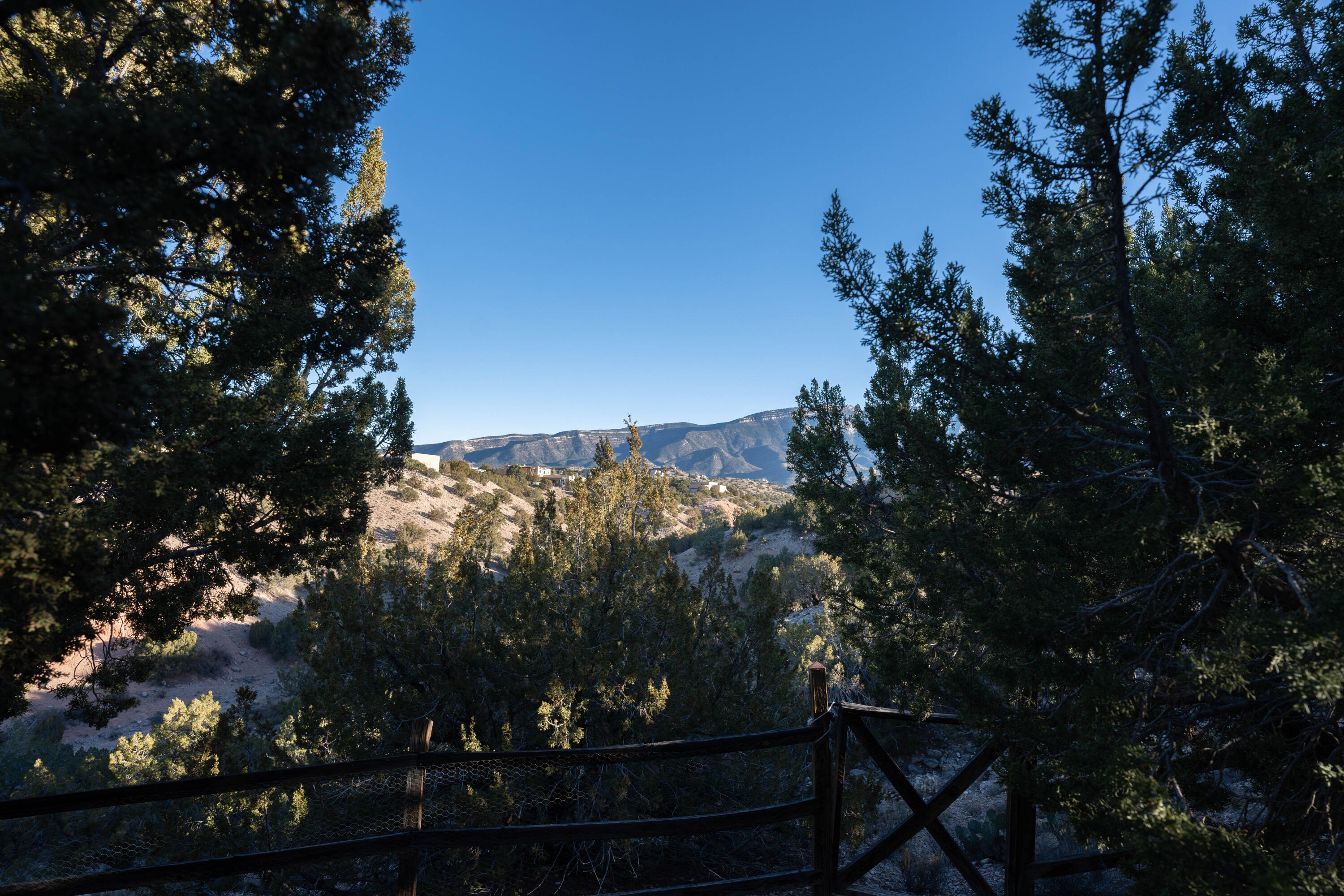 74 TIERRA MADRE Road