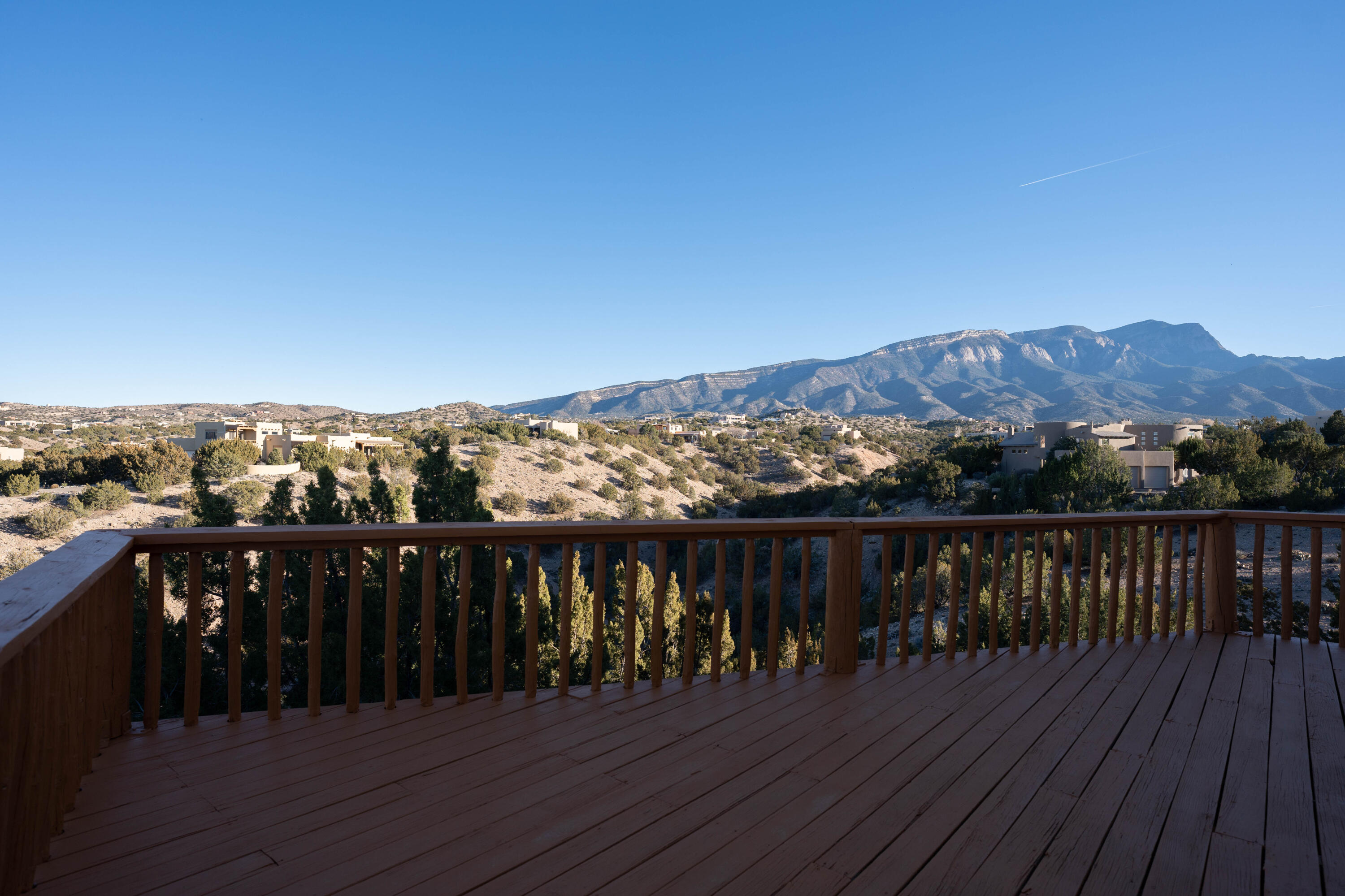 74 TIERRA MADRE Road