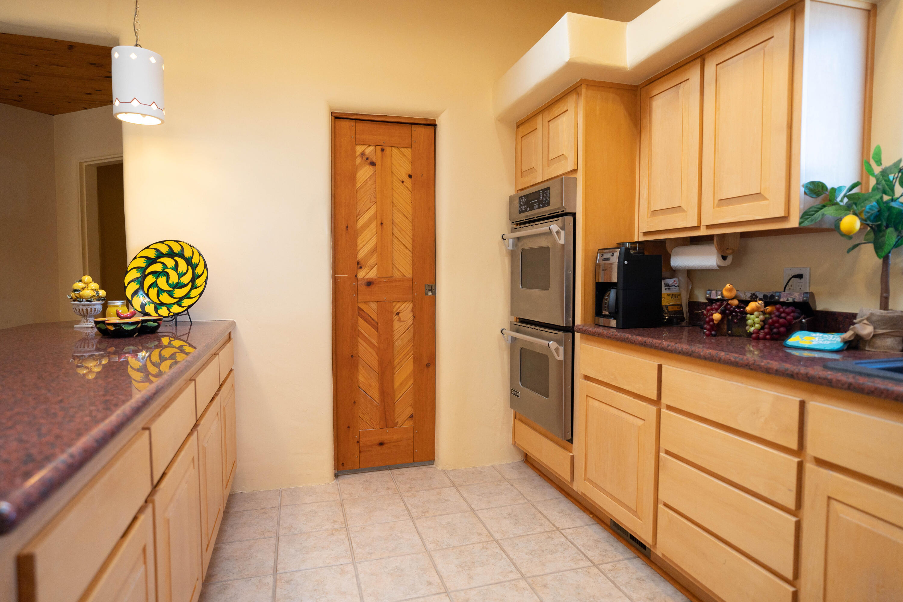 74 TIERRA MADRE Road