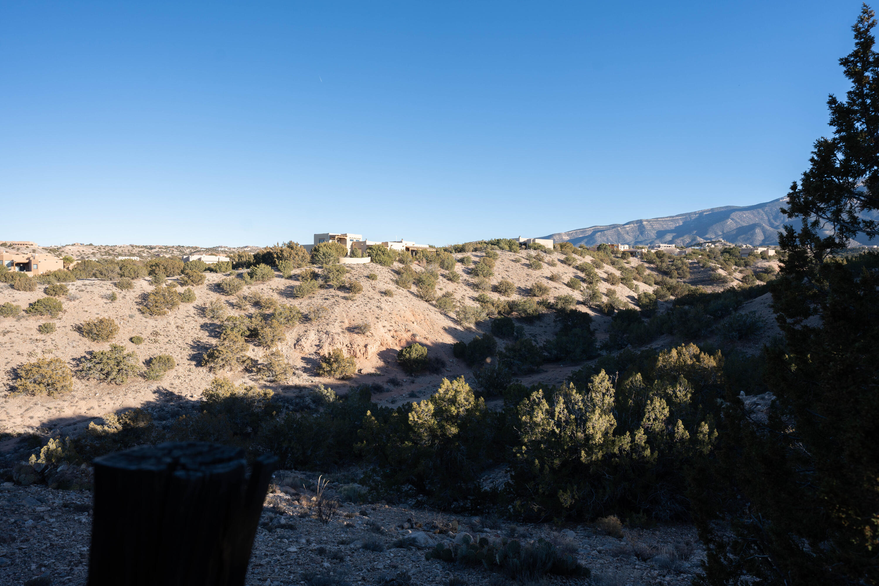 74 TIERRA MADRE Road