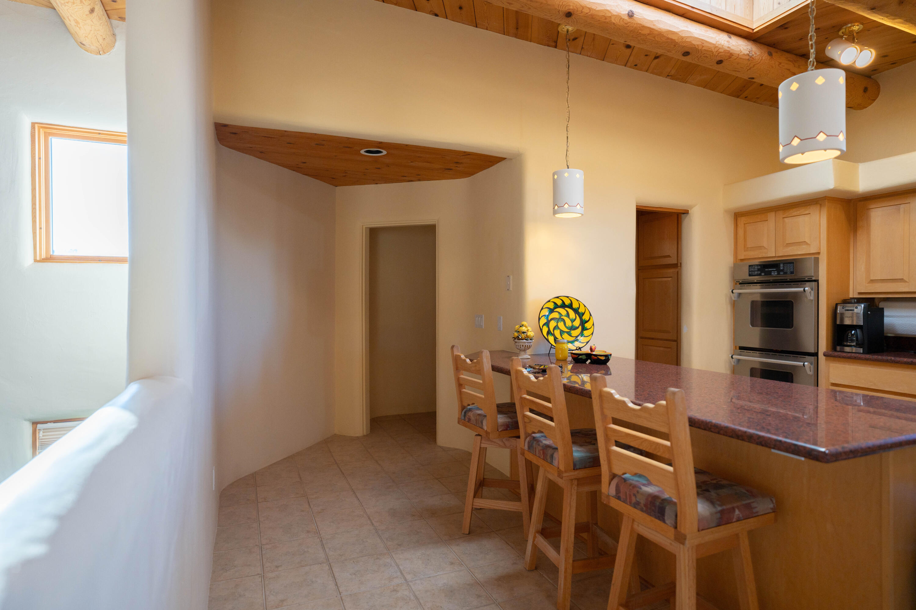 74 TIERRA MADRE Road