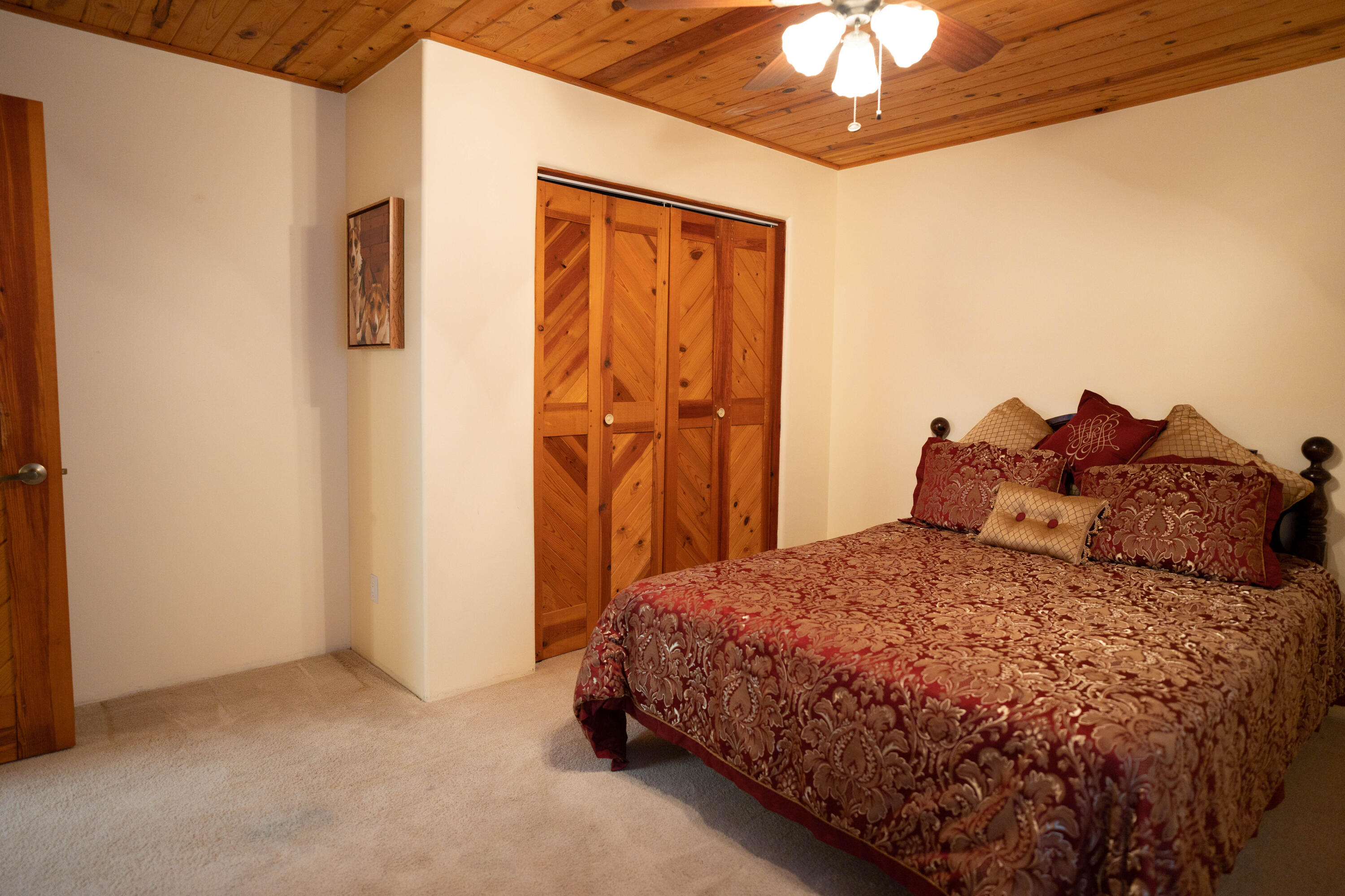 74 TIERRA MADRE Road