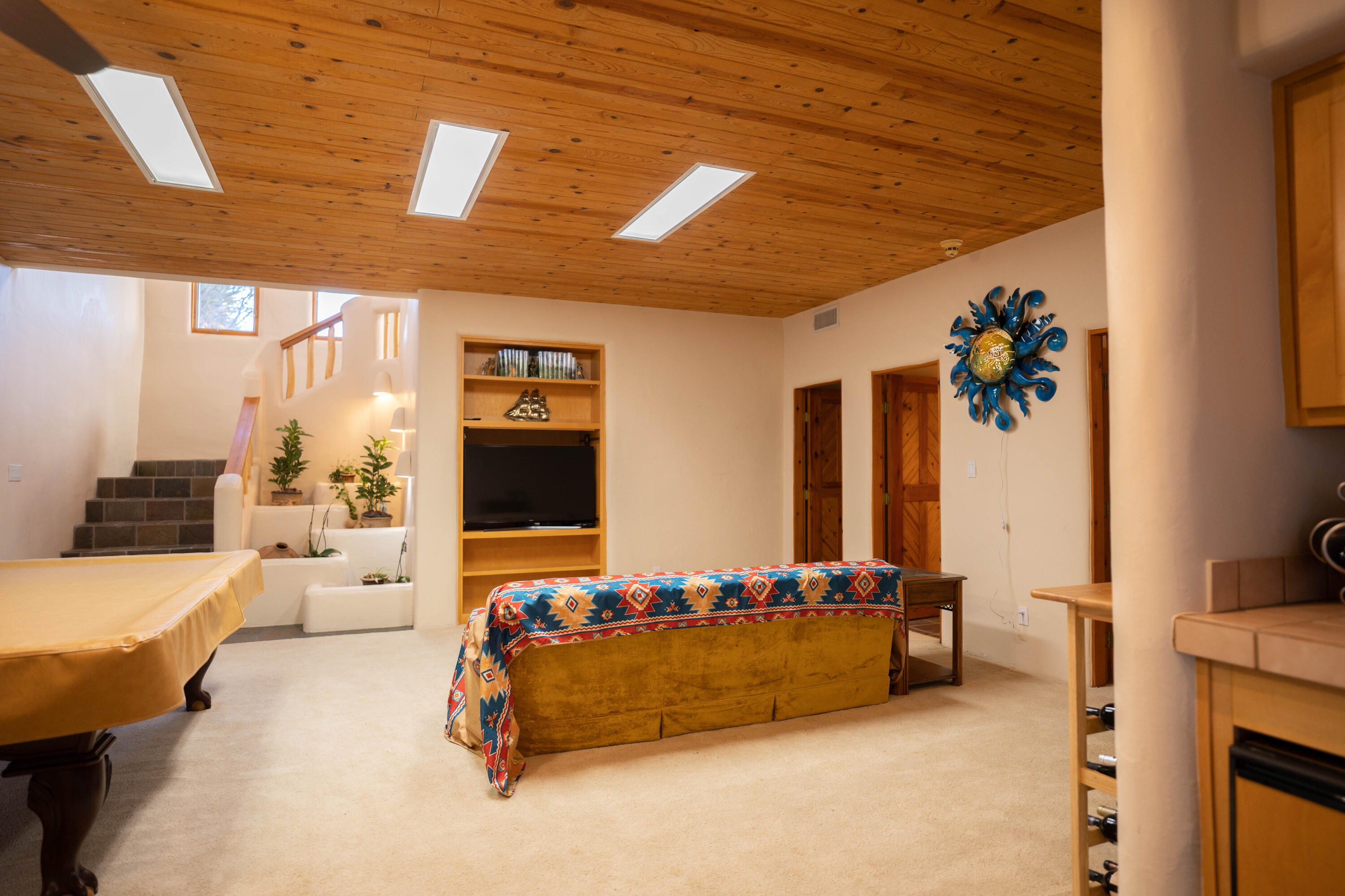 74 TIERRA MADRE Road