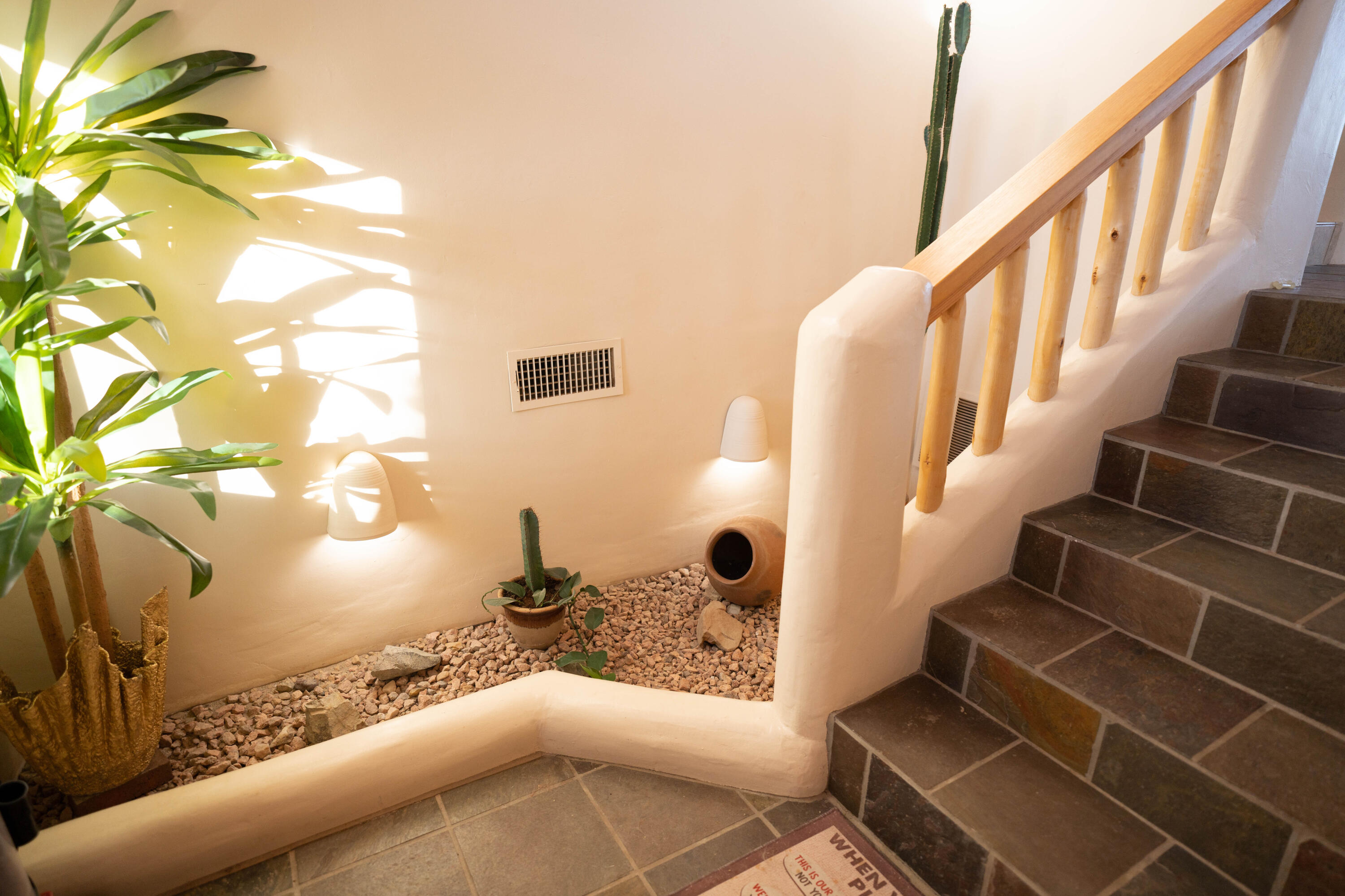74 TIERRA MADRE Road