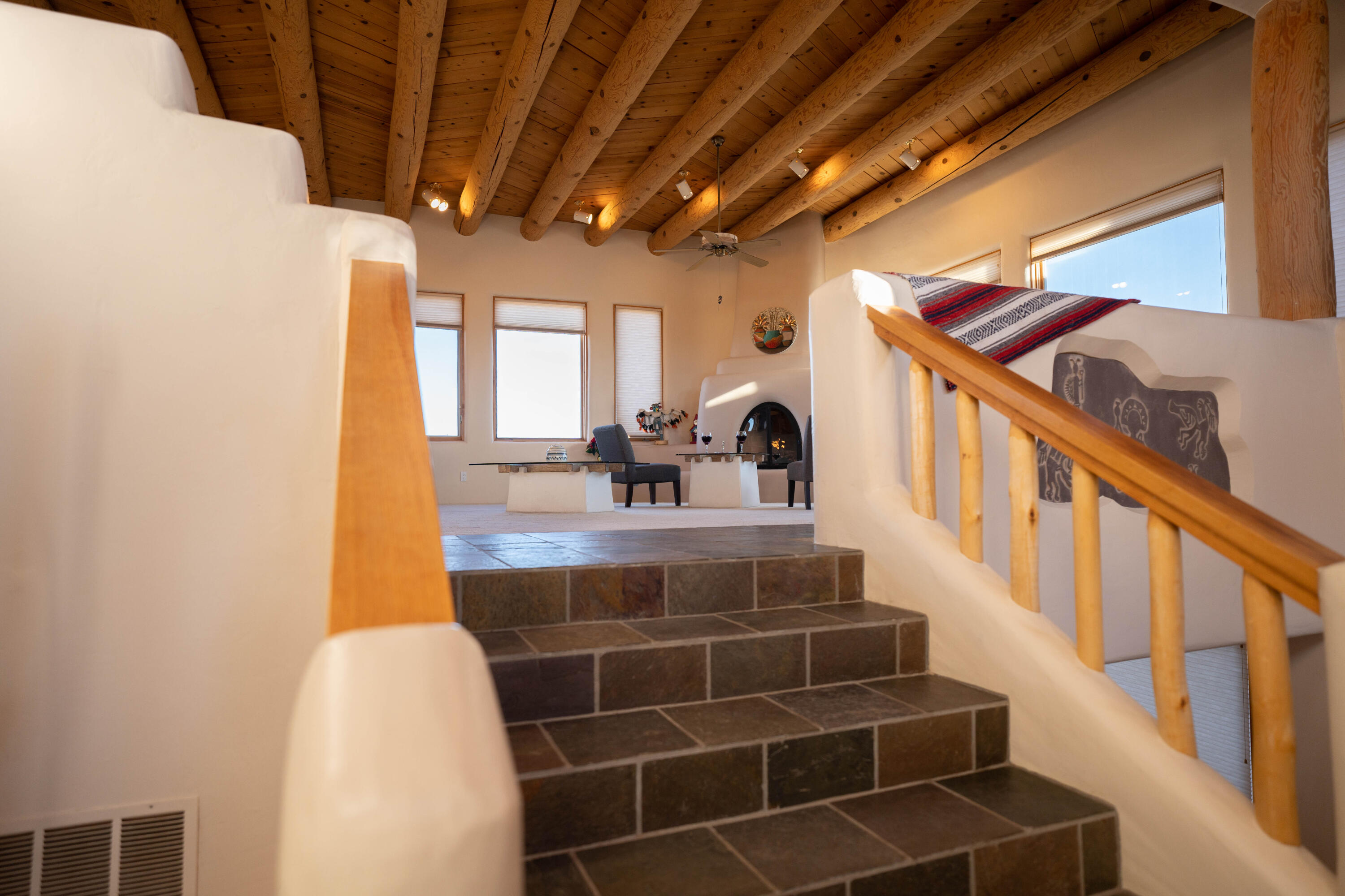 74 TIERRA MADRE Road