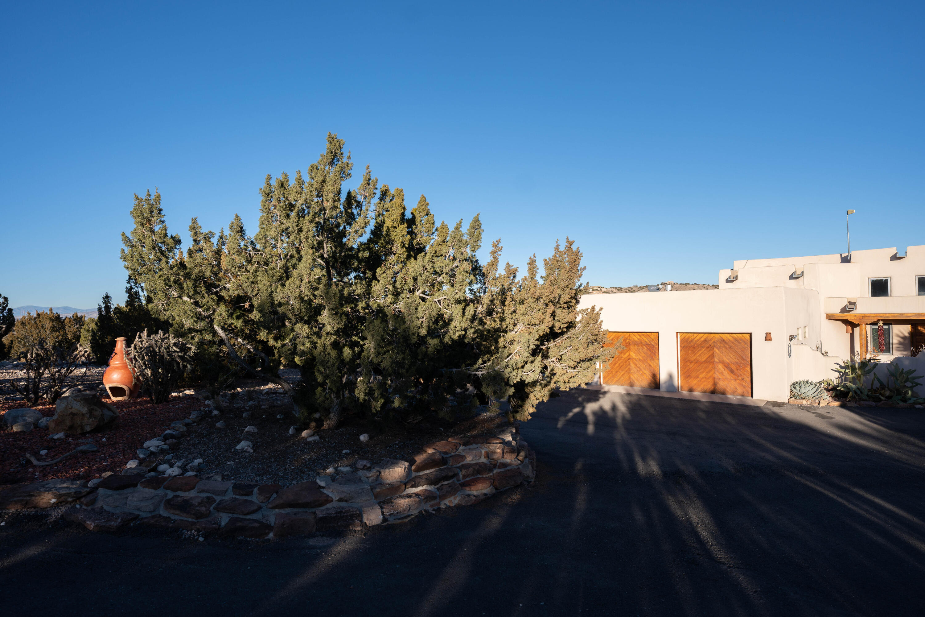 74 TIERRA MADRE Road