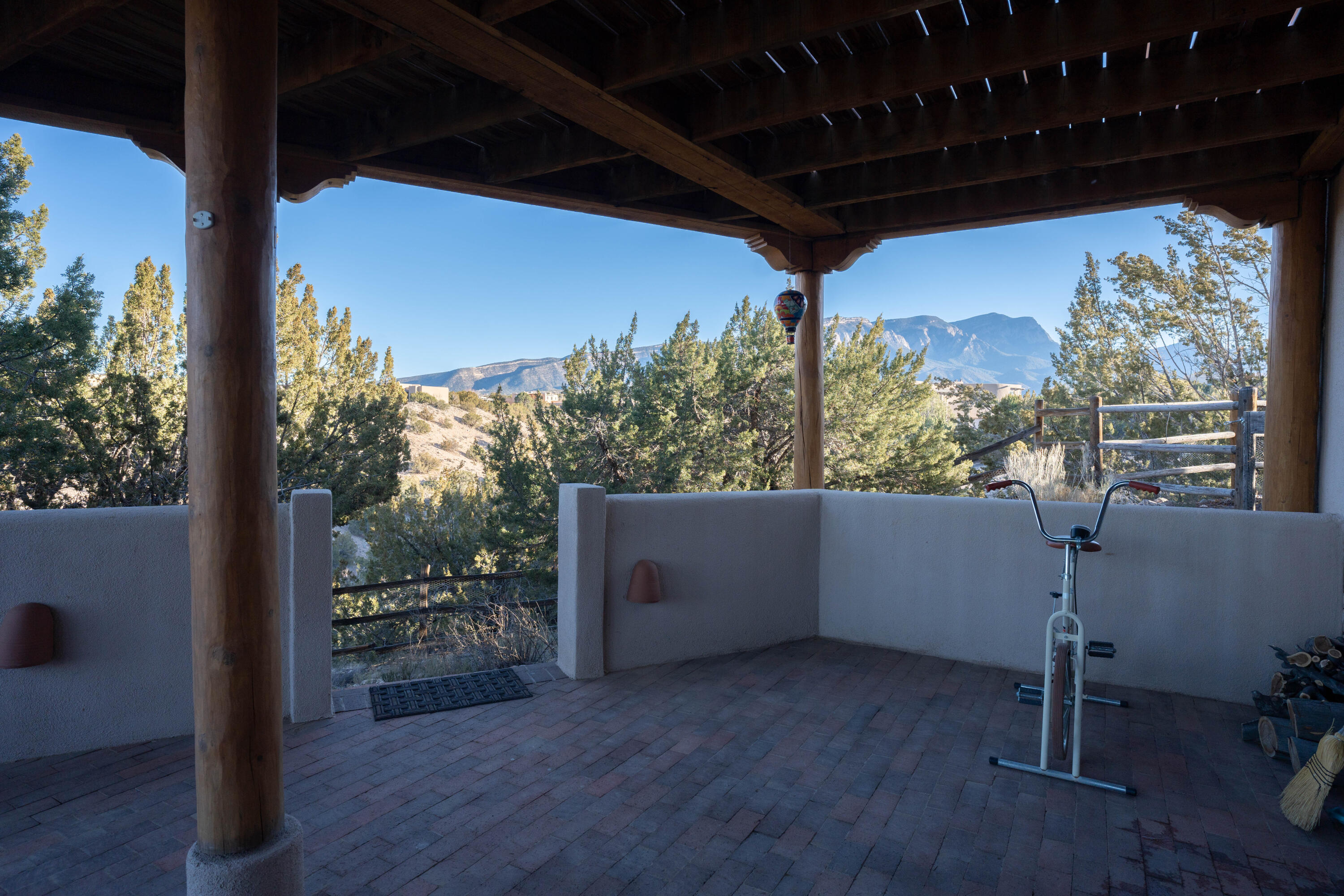 74 TIERRA MADRE Road