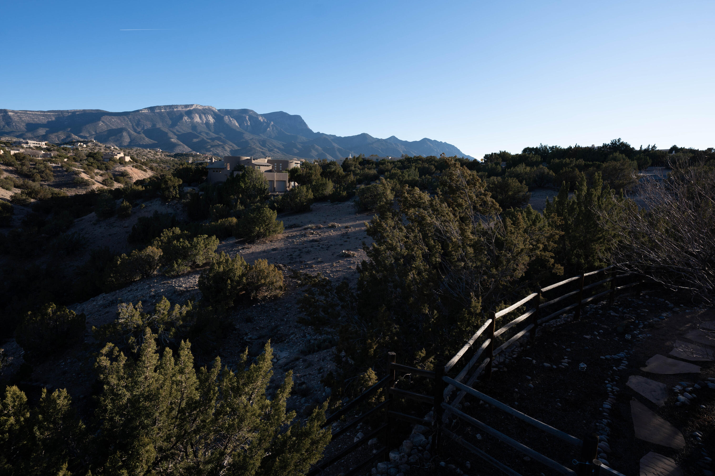74 TIERRA MADRE Road