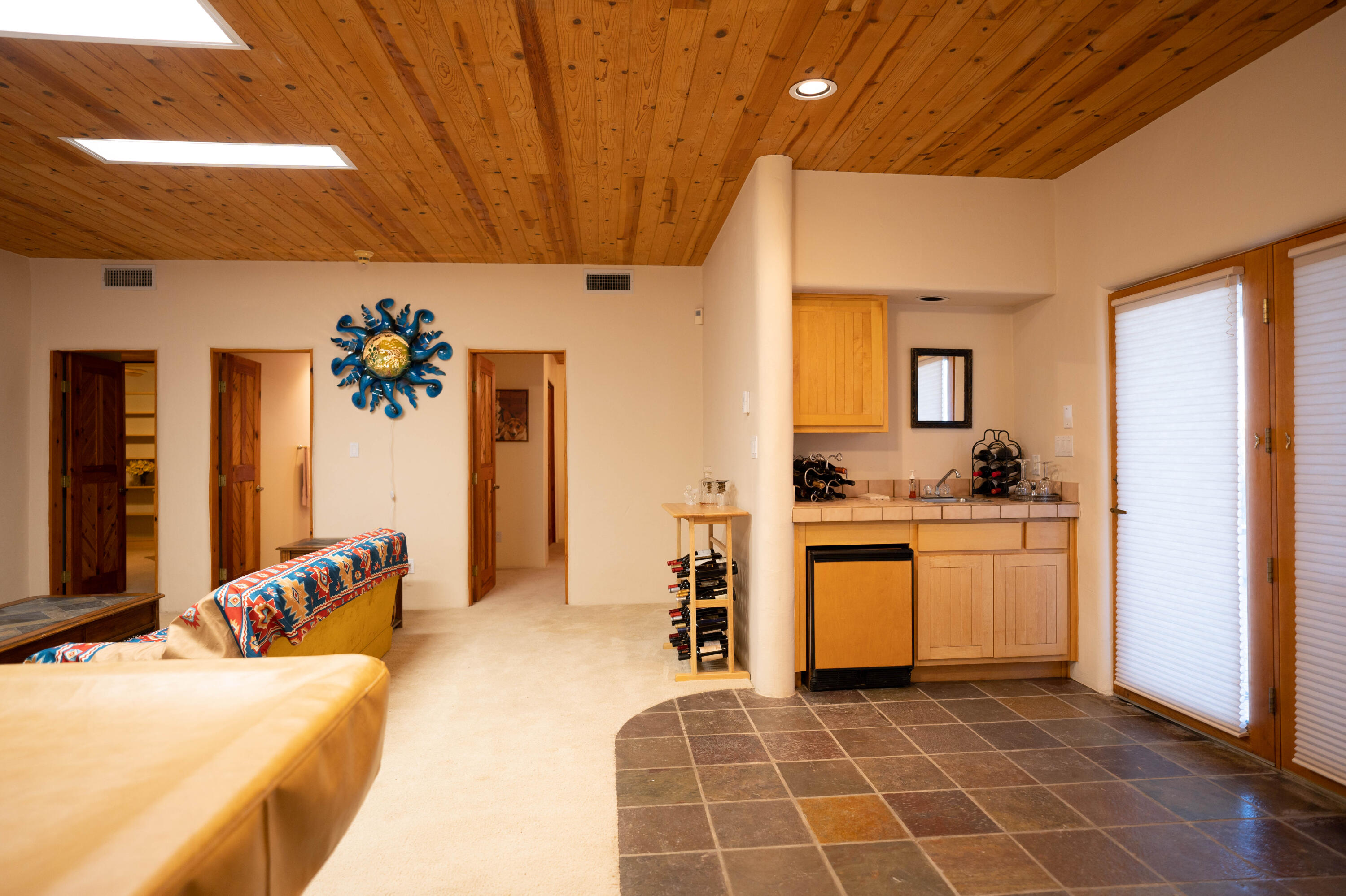 74 TIERRA MADRE Road