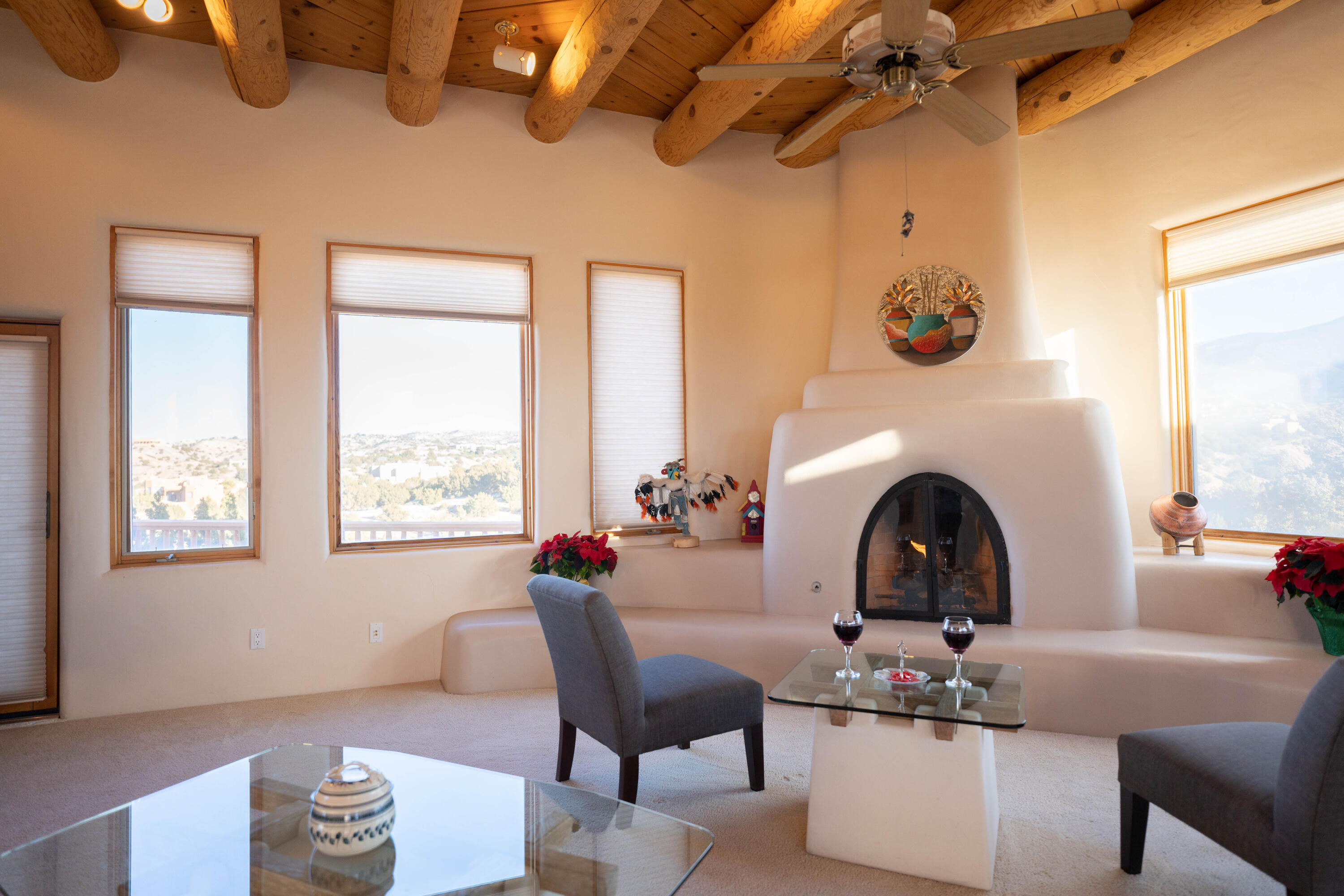 74 TIERRA MADRE Road