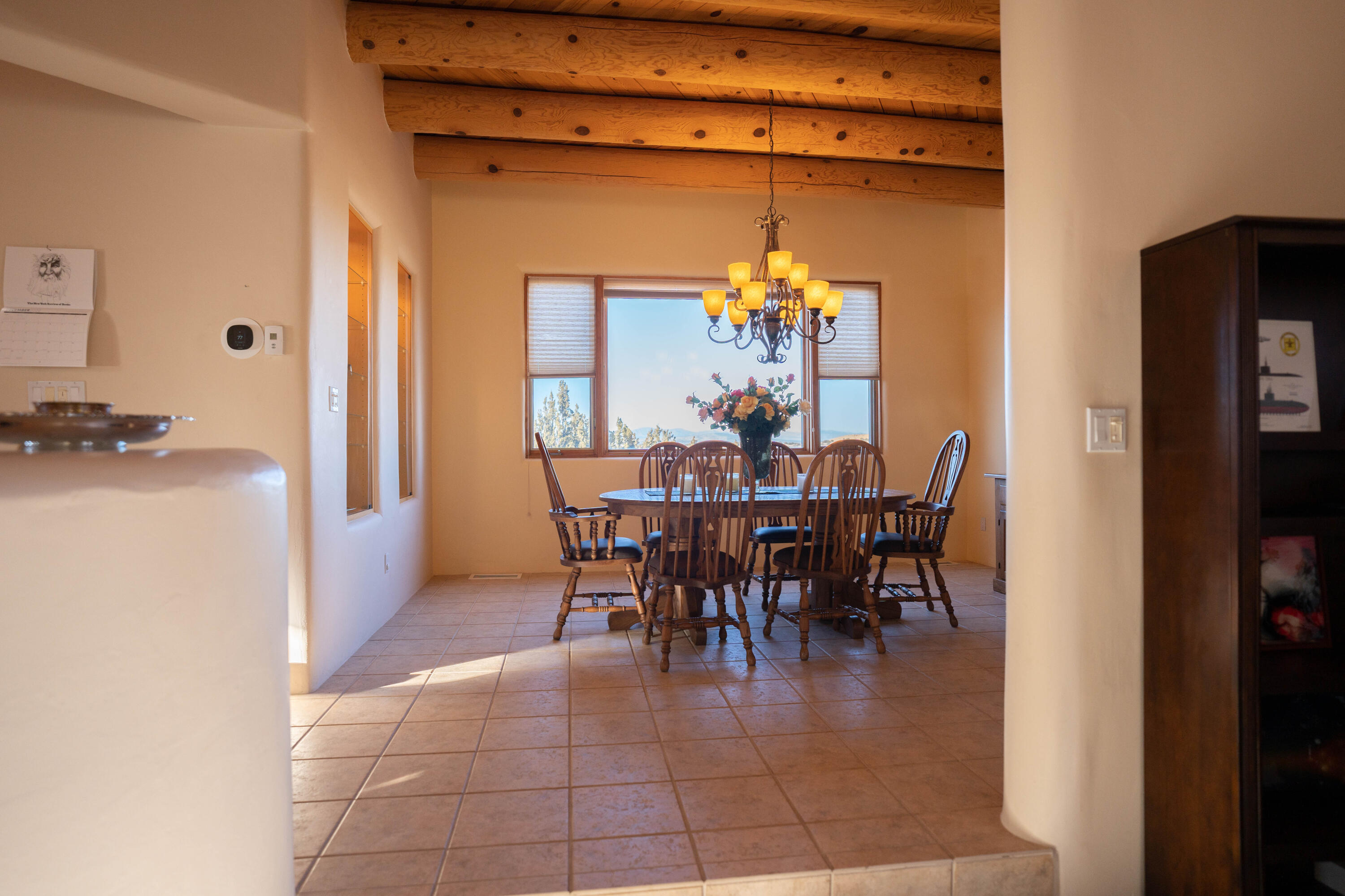 74 TIERRA MADRE Road